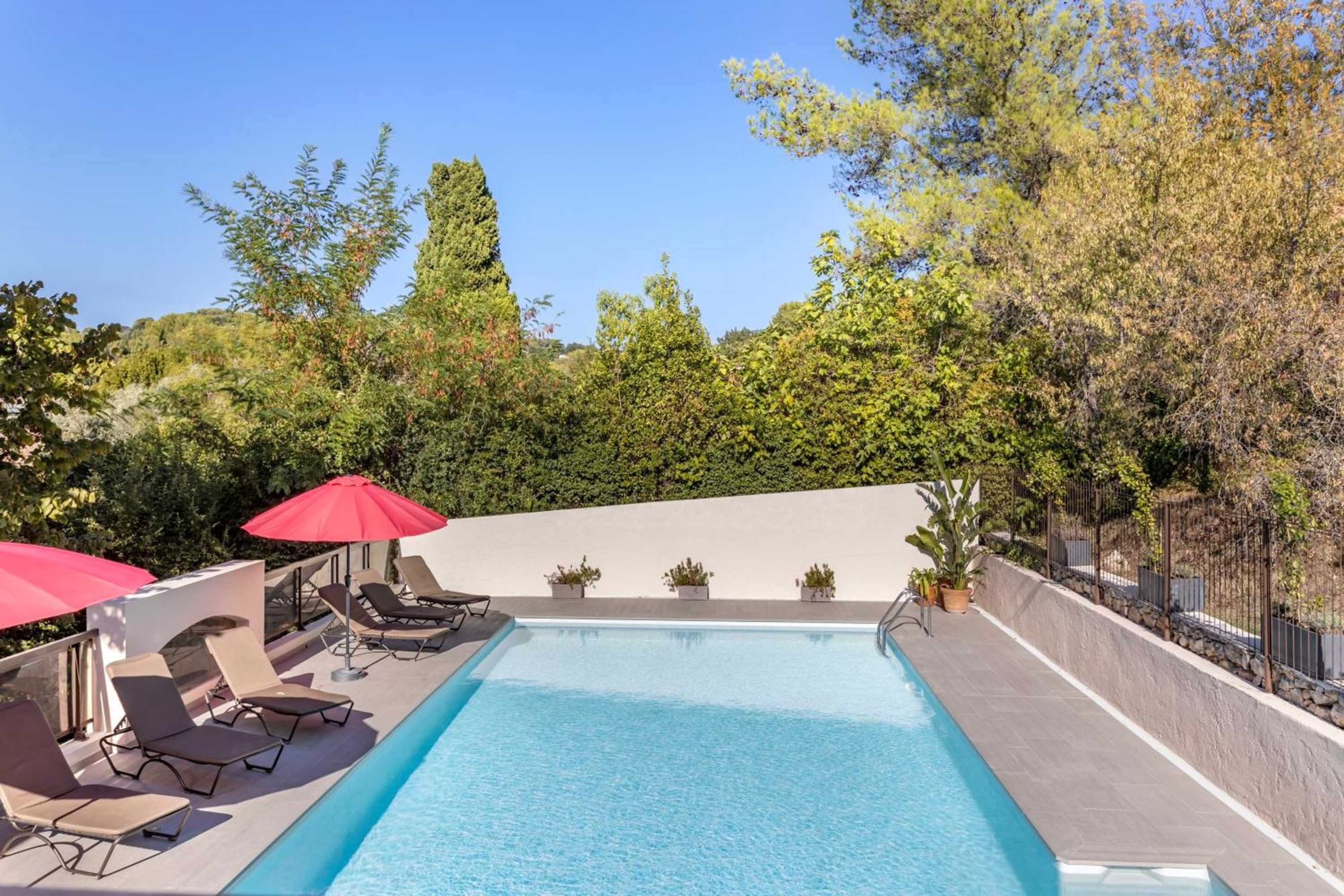 Gift card for Le Club Mougins Gift card for Le Club Mougins