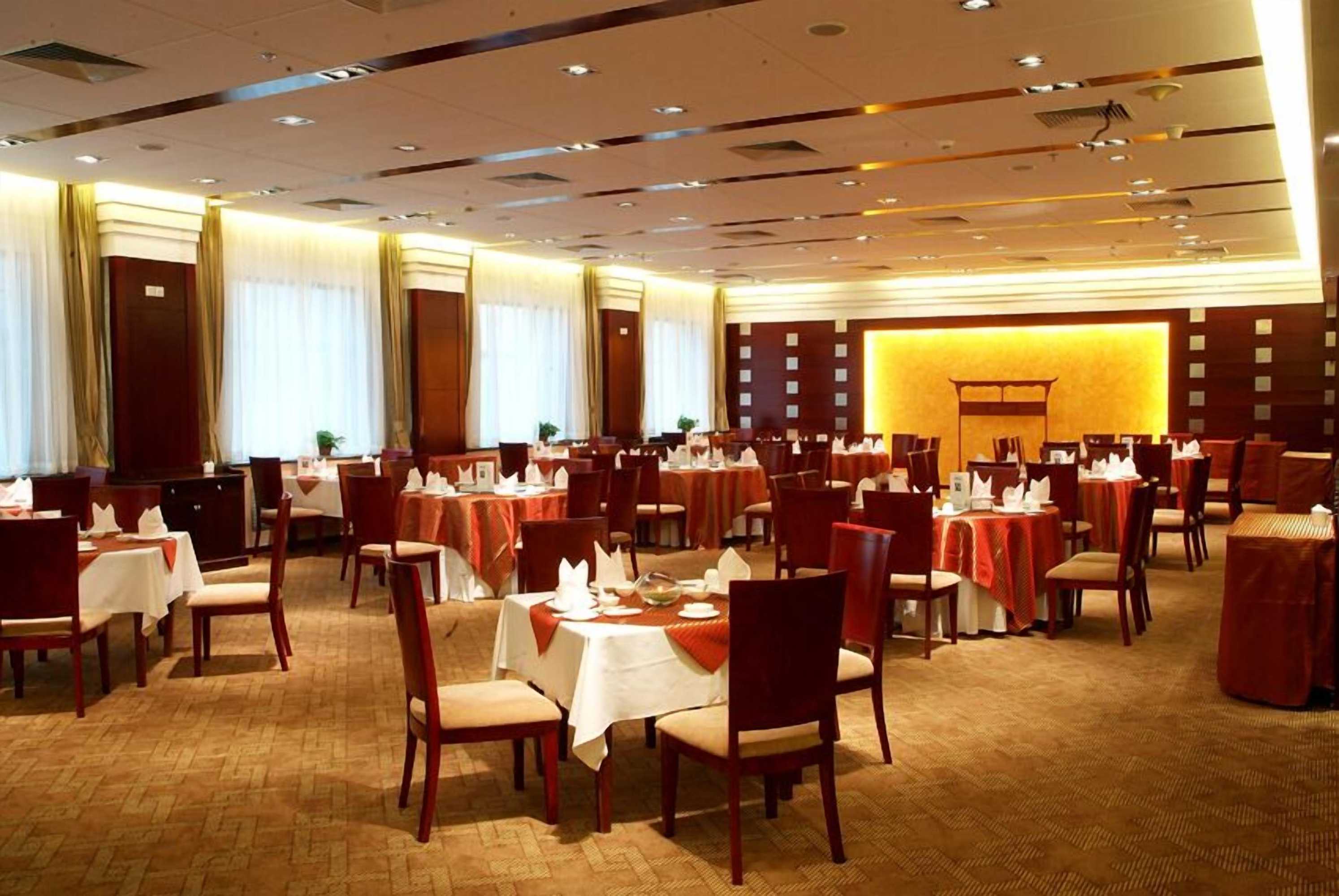 Gift card for Phoenix Hotel Inner Mongolia Gift card for Phoenix Hotel Inner Mongolia