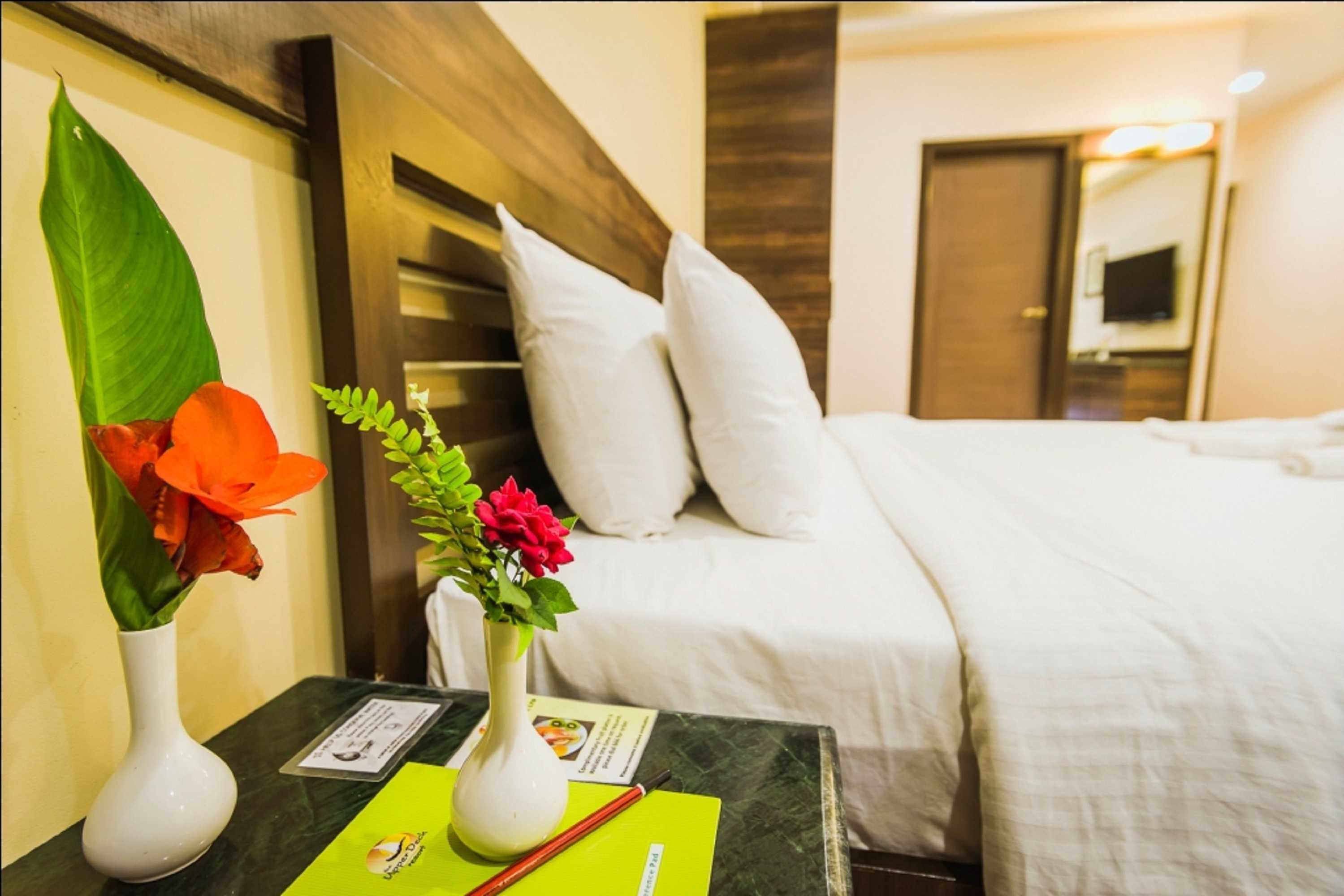 Gift card for Upper Deck Resort - Stay And Relax at The Highest Peak Lonavala Gift card for Upper Deck Resort - Stay And Relax at The Highest Peak Lonavala