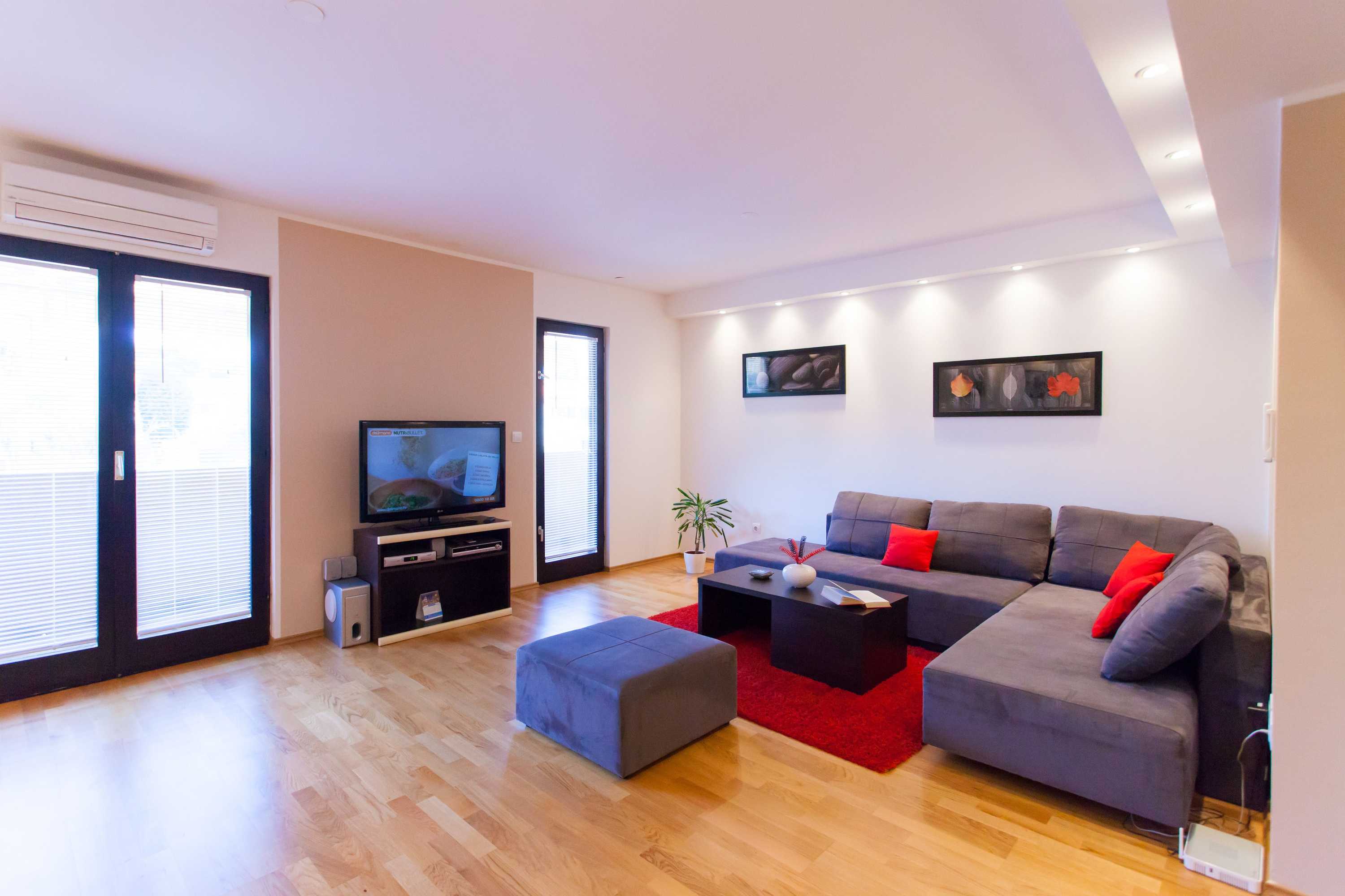 Gift card for Urban Premium Apartments - Adults Only Gift card for Urban Premium Apartments - Adults Only