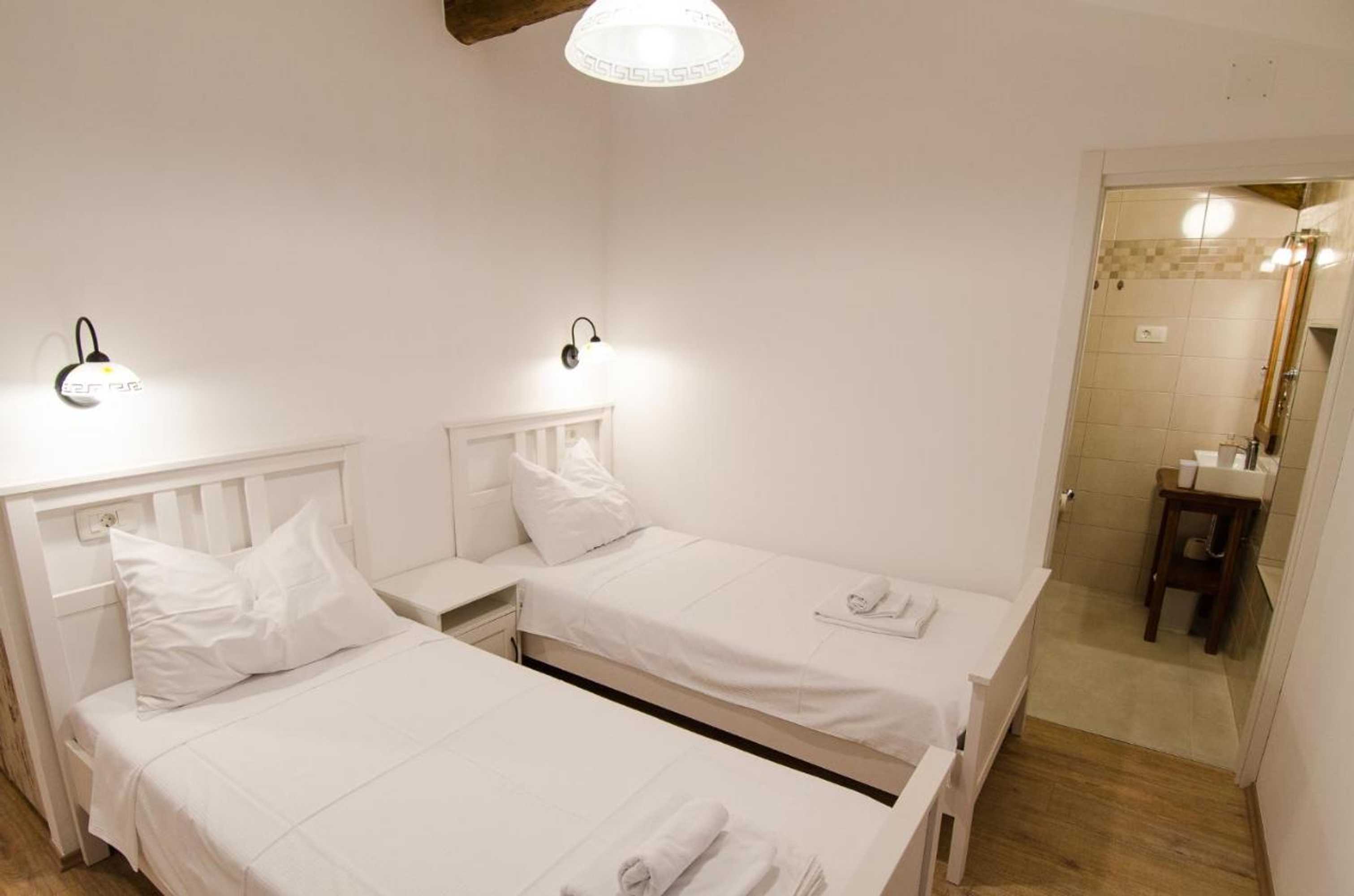 Gift card for Casa Rossa Motovun Gift card for Casa Rossa Motovun