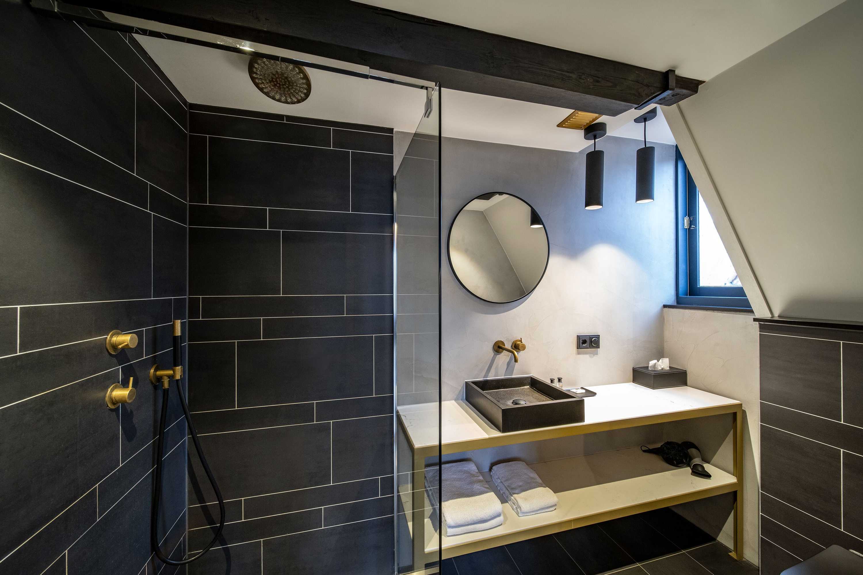 Gift card for Cty Books