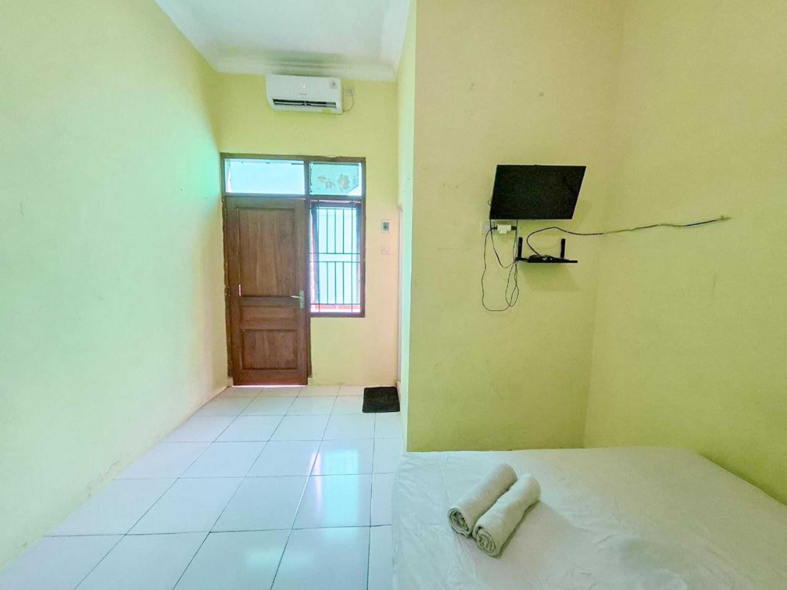 Gift card for Kanca 808 Redpartner