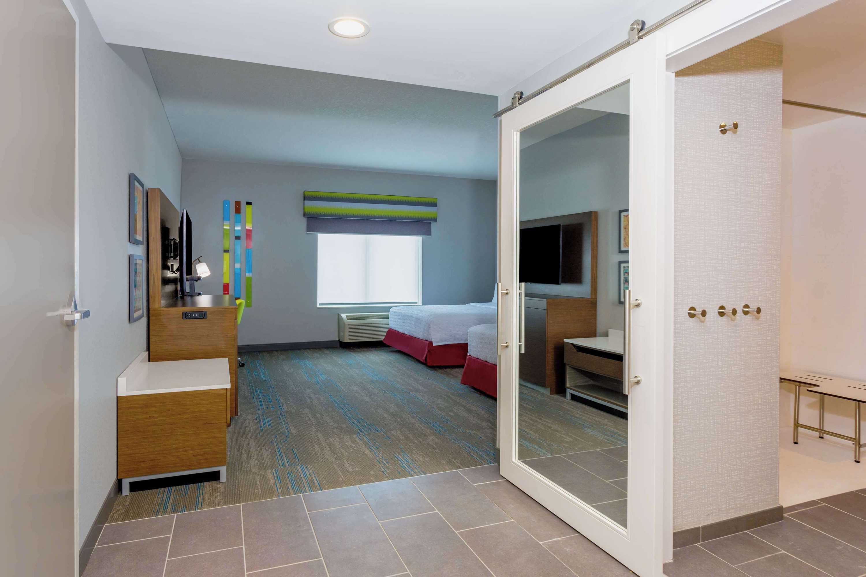 Gift card for Hampton Inn By Hilton Ocoee Orlando Gift card for Hampton Inn By Hilton Ocoee Orlando