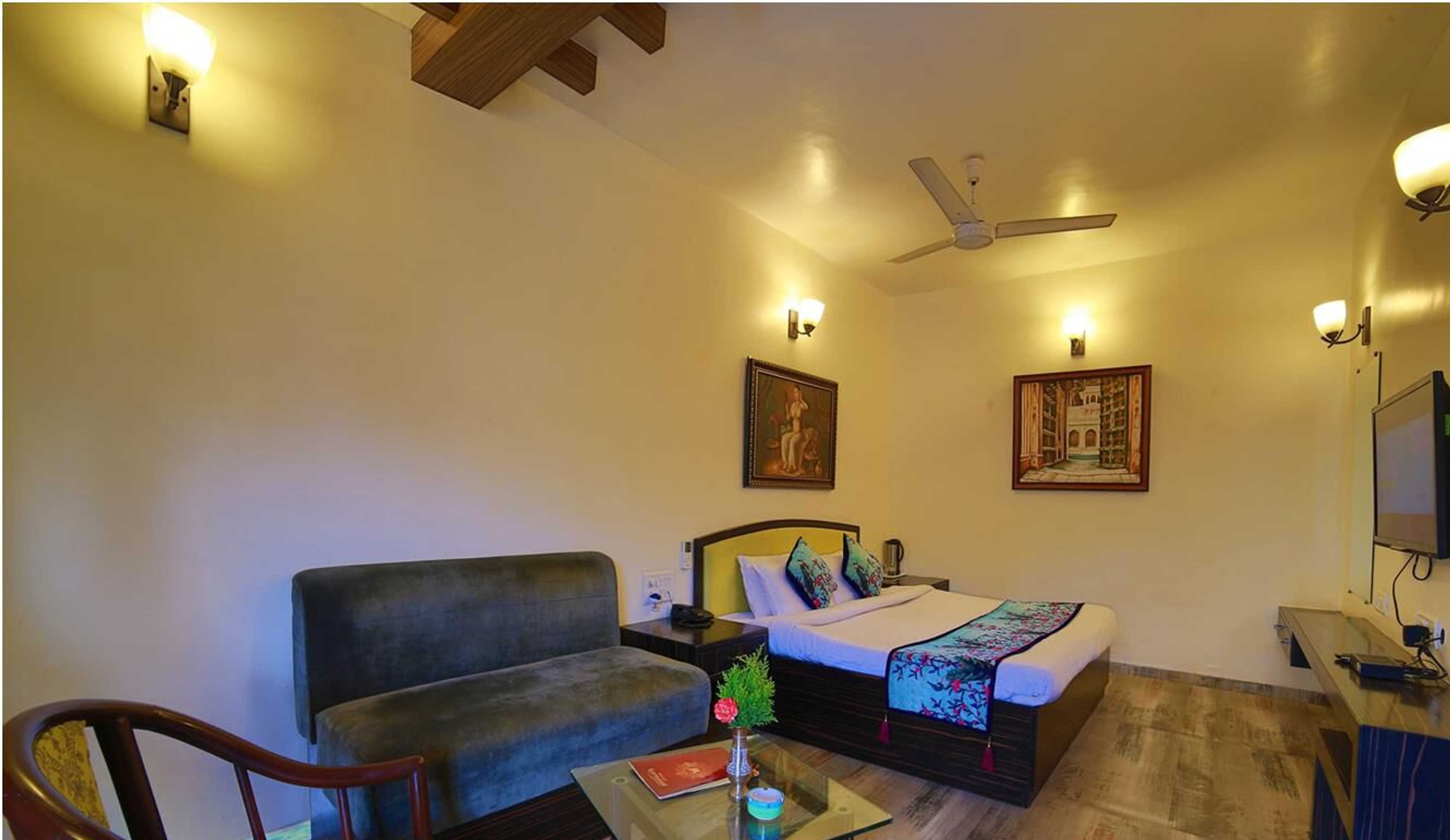 Gift card for Hotel Karnavati Gift card for Hotel Karnavati