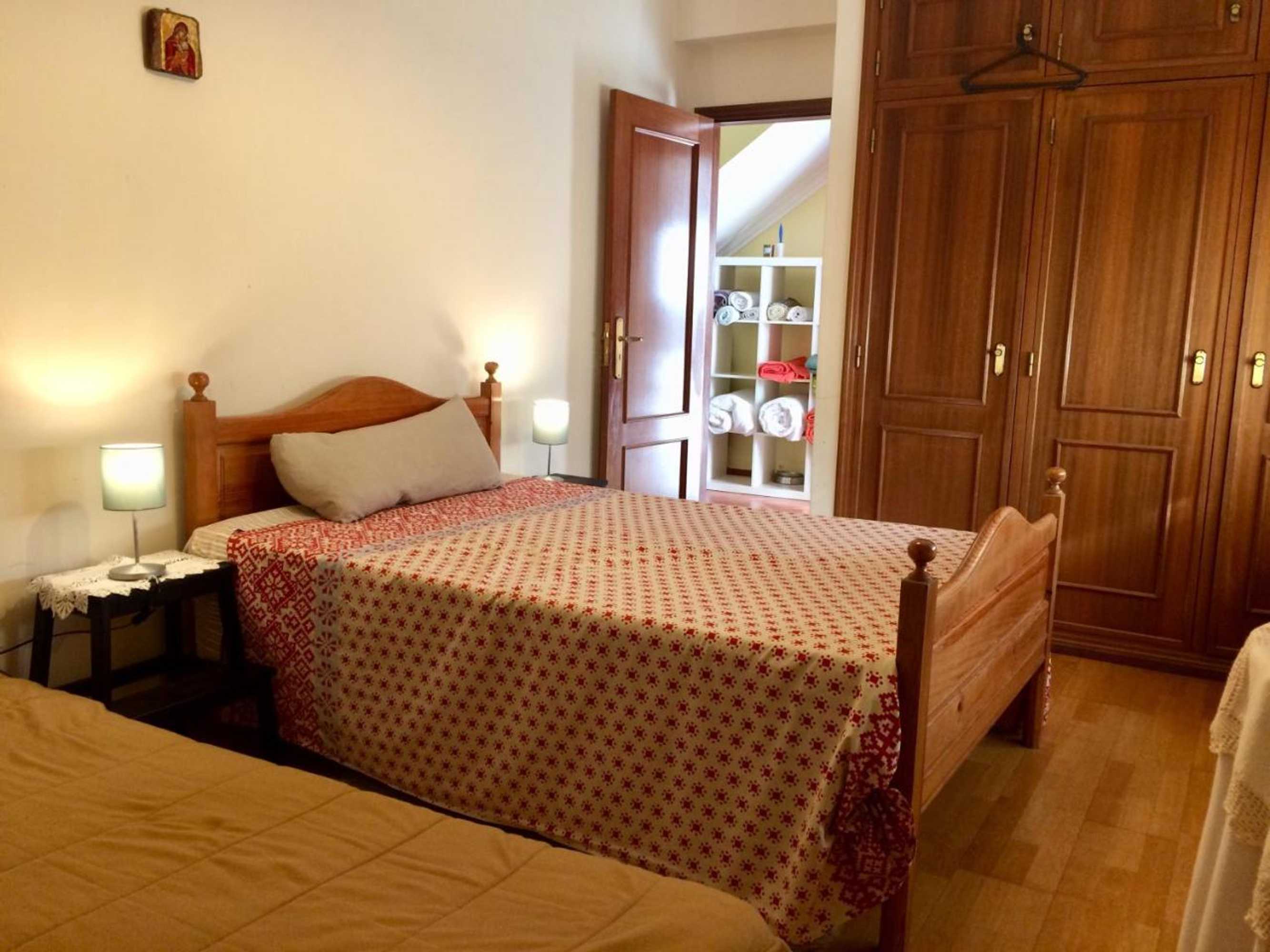 Gift card for Templar Secrets House