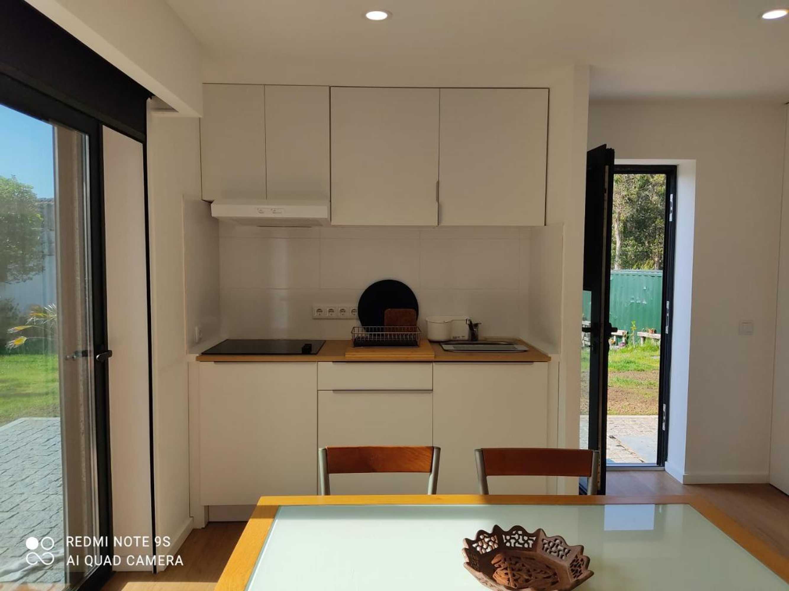 Gift card for Cork House