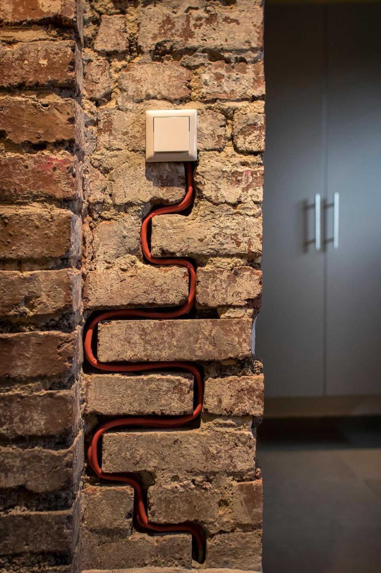 Gift card for Kochs Stadthotel