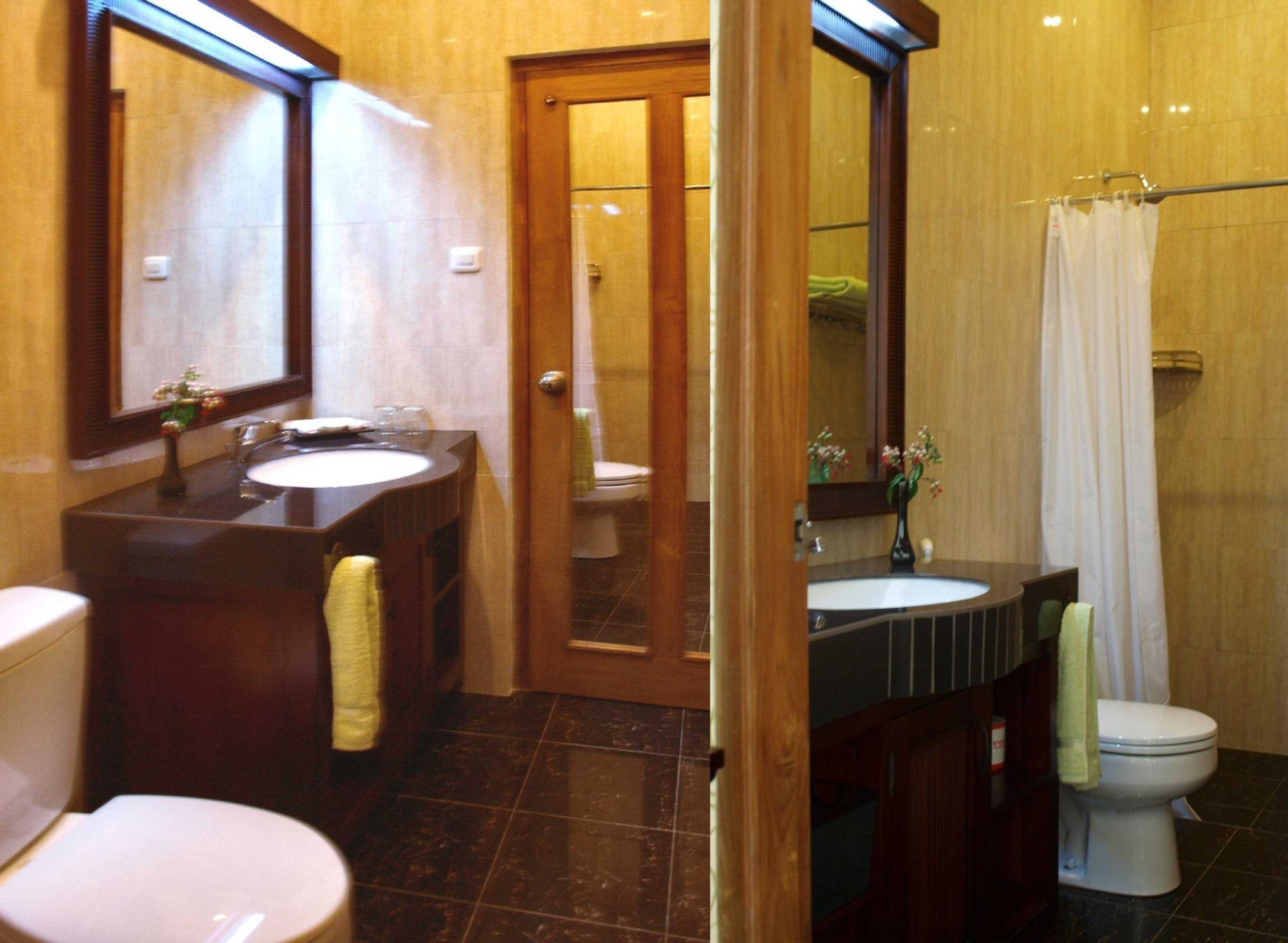 Gift card for The Gecho Inn Town