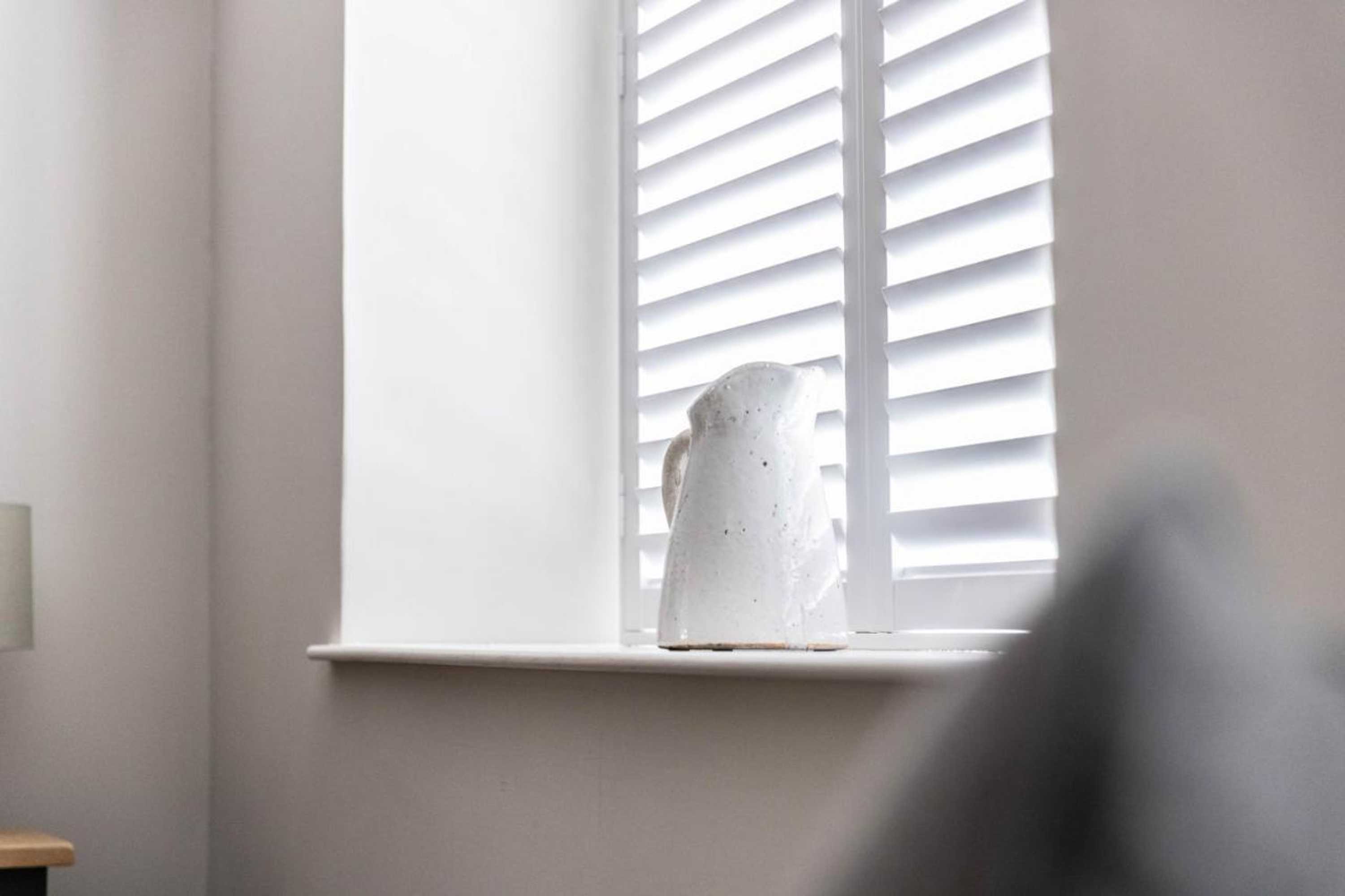 Gift card for The Unicorn Serviced Apartsuites