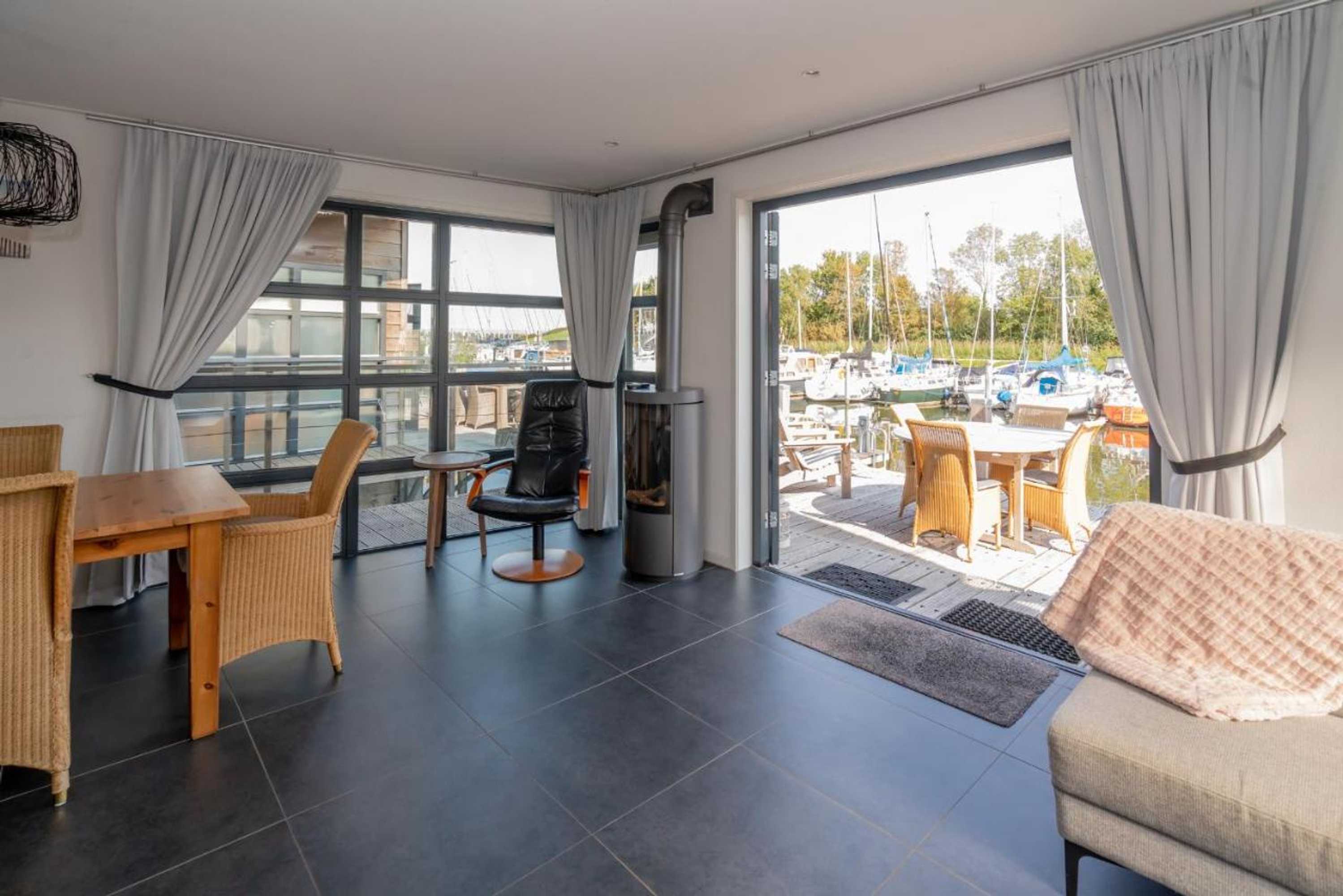 Gift card for Nautic Rentals - Watervilla's Zuiderhoeve