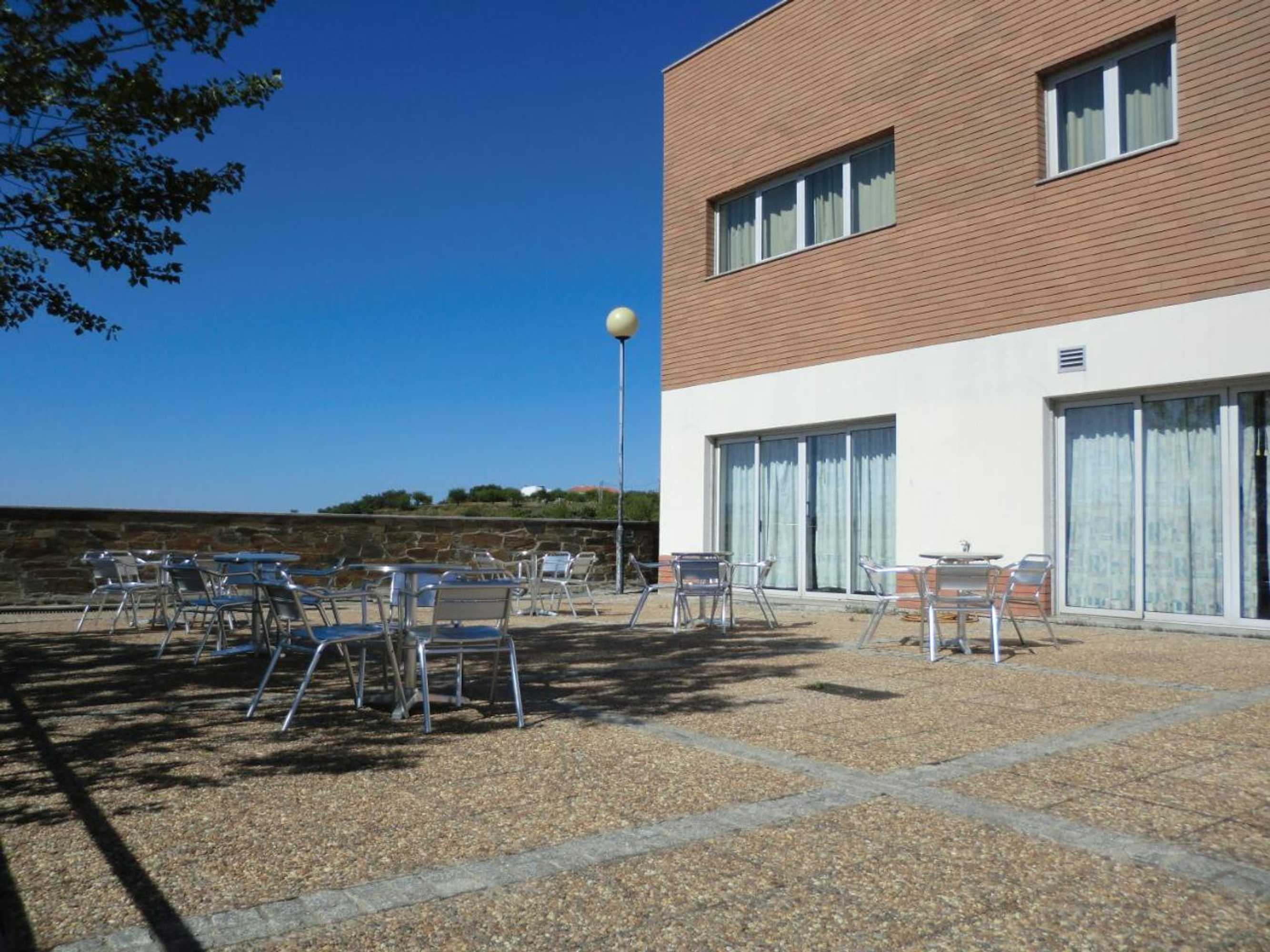 Gift card for HI Foz Coa - Pousada de Juventude