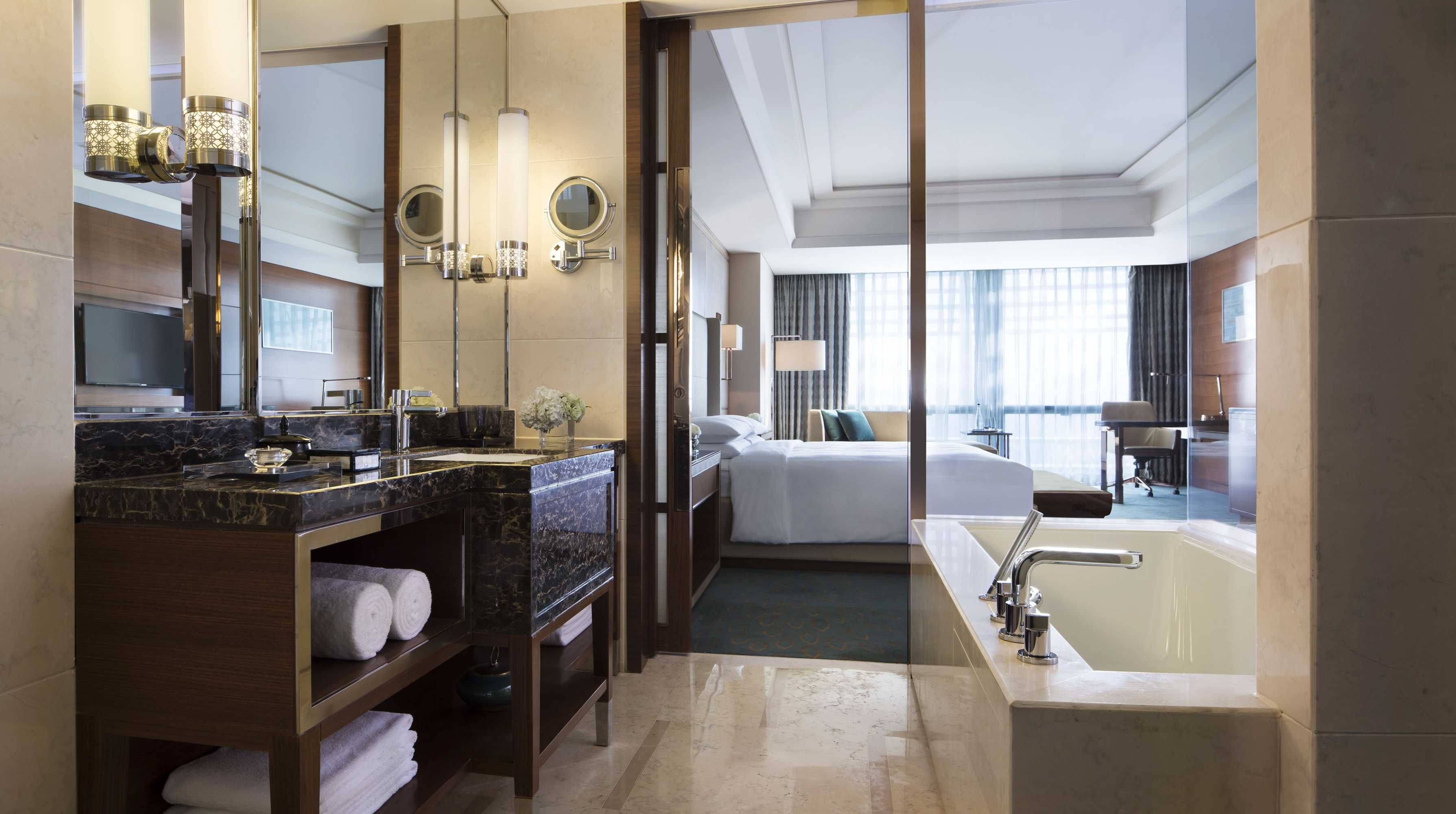 Gift card for JW Marriott Hotel Zhengzhou Gift card for JW Marriott Hotel Zhengzhou