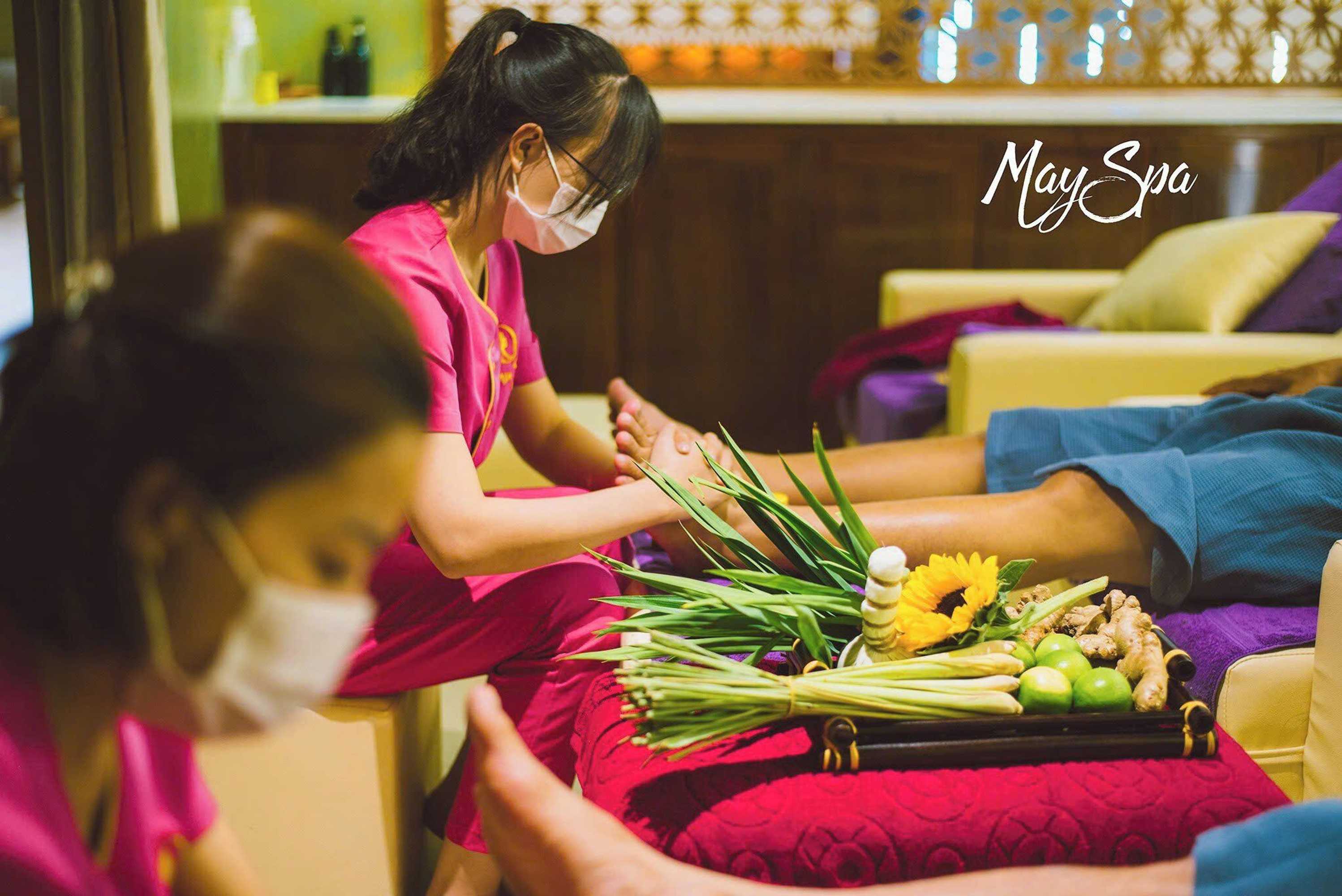 Gift card for Marina Bay Vung Tau Resort & Spa Gift card for Marina Bay Vung Tau Resort & Spa