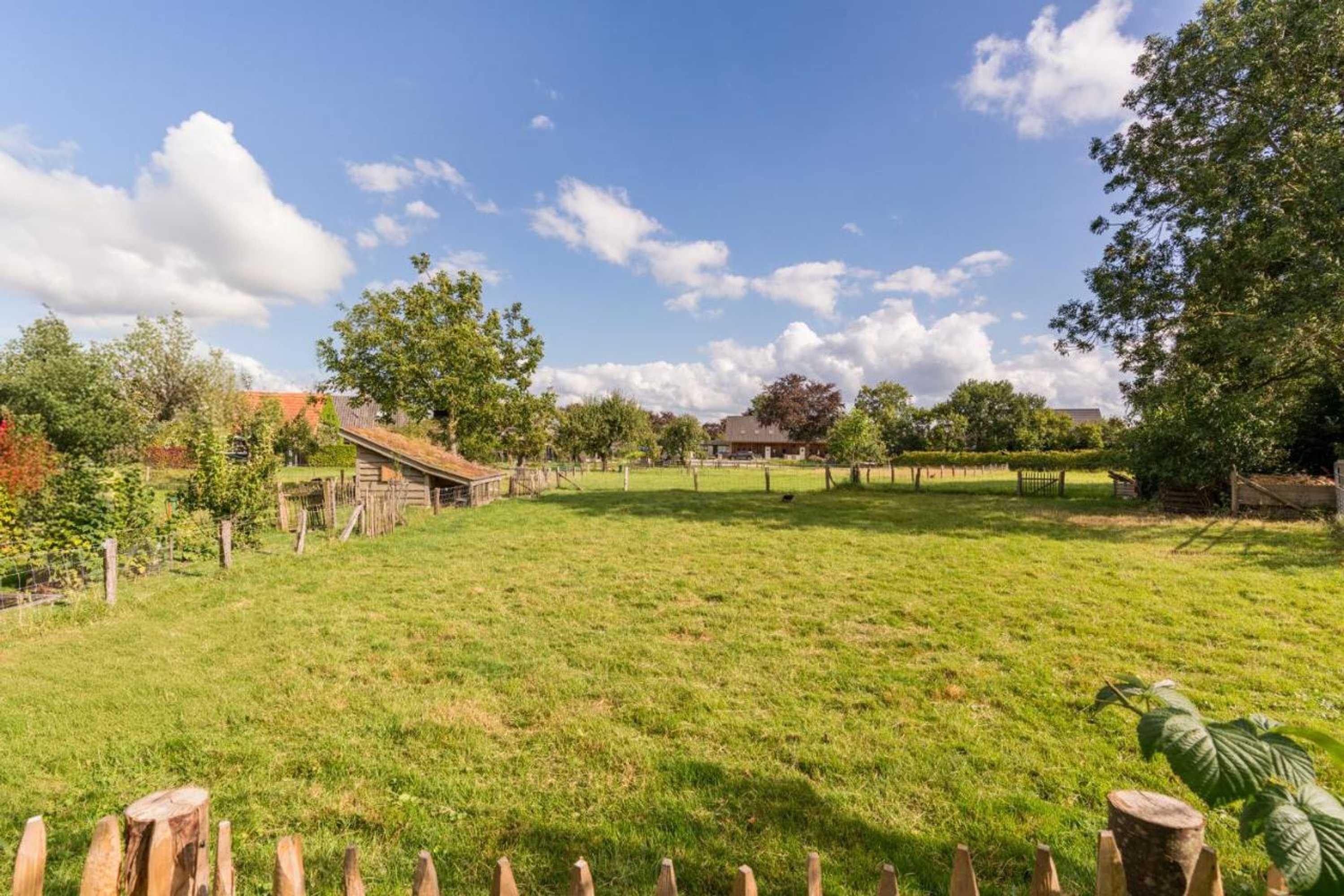 Gift card for Zalk Blijven Slapen