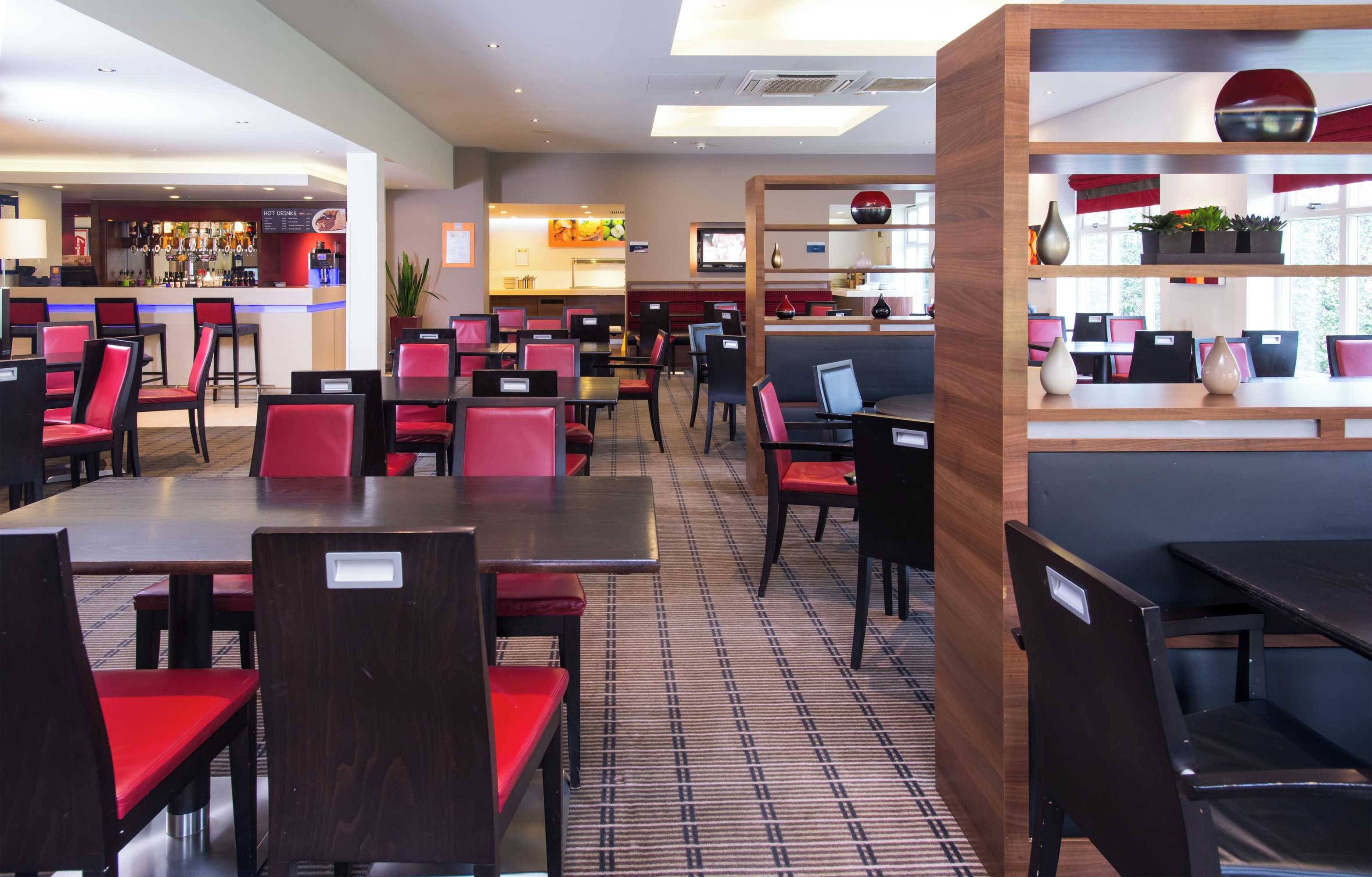 Gift card for Holiday Inn Express Stoke On Trent by Ihg Gift card for Holiday Inn Express Stoke On Trent by Ihg