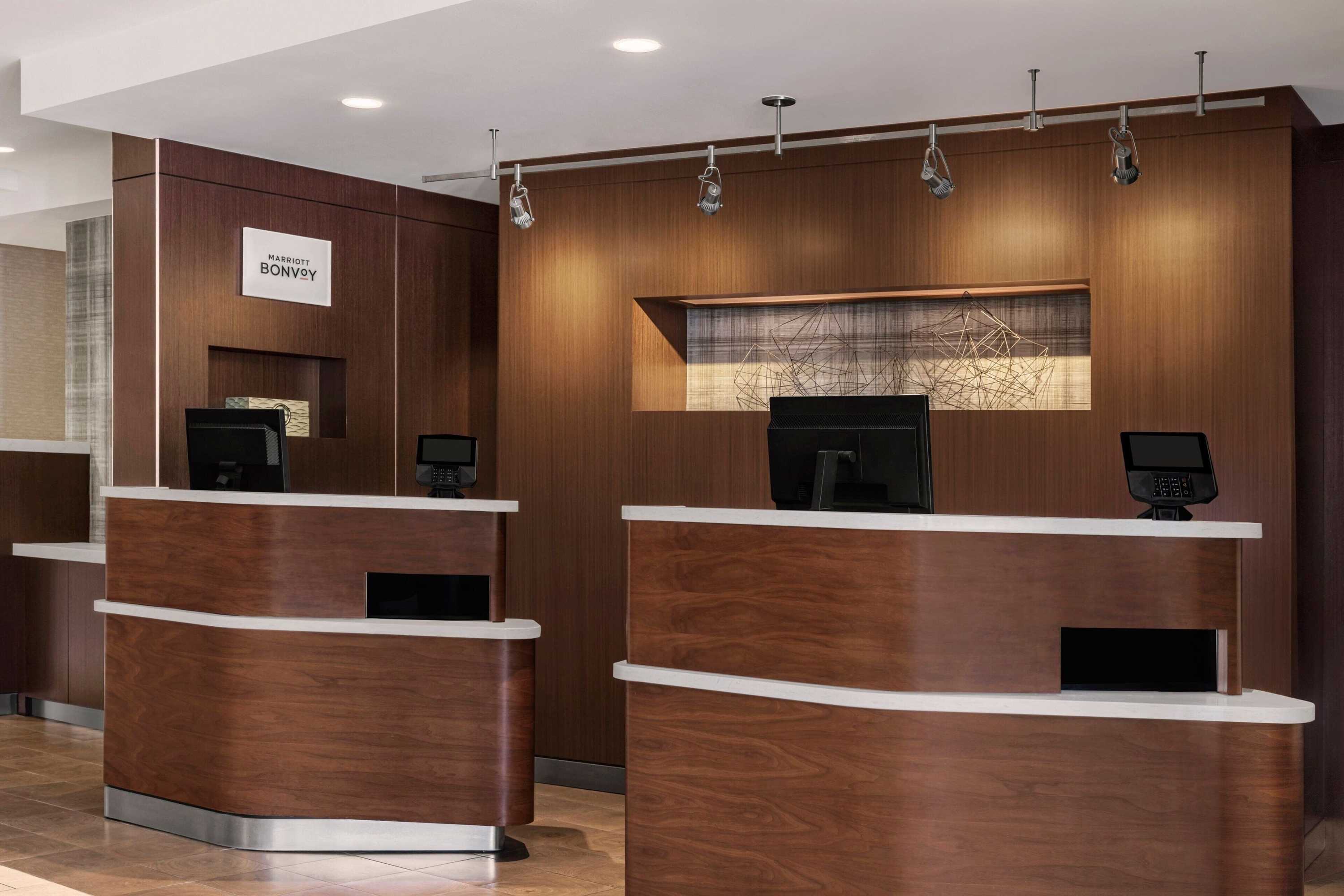 Gift card for Courtyard by Marriott Ventura Simi Valley Gift card for Courtyard by Marriott Ventura Simi Valley