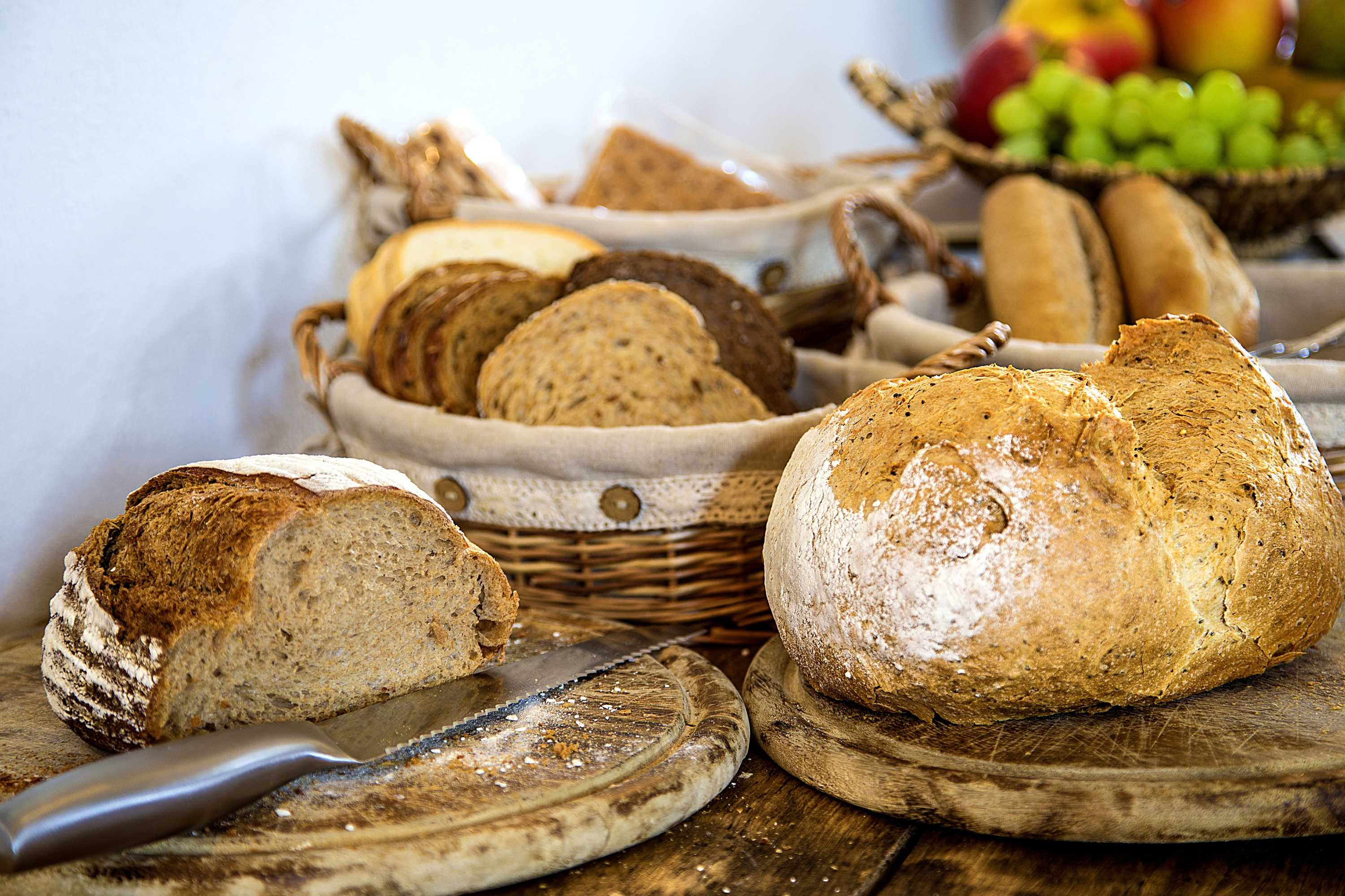 Gift card for Vakantie Meerlo