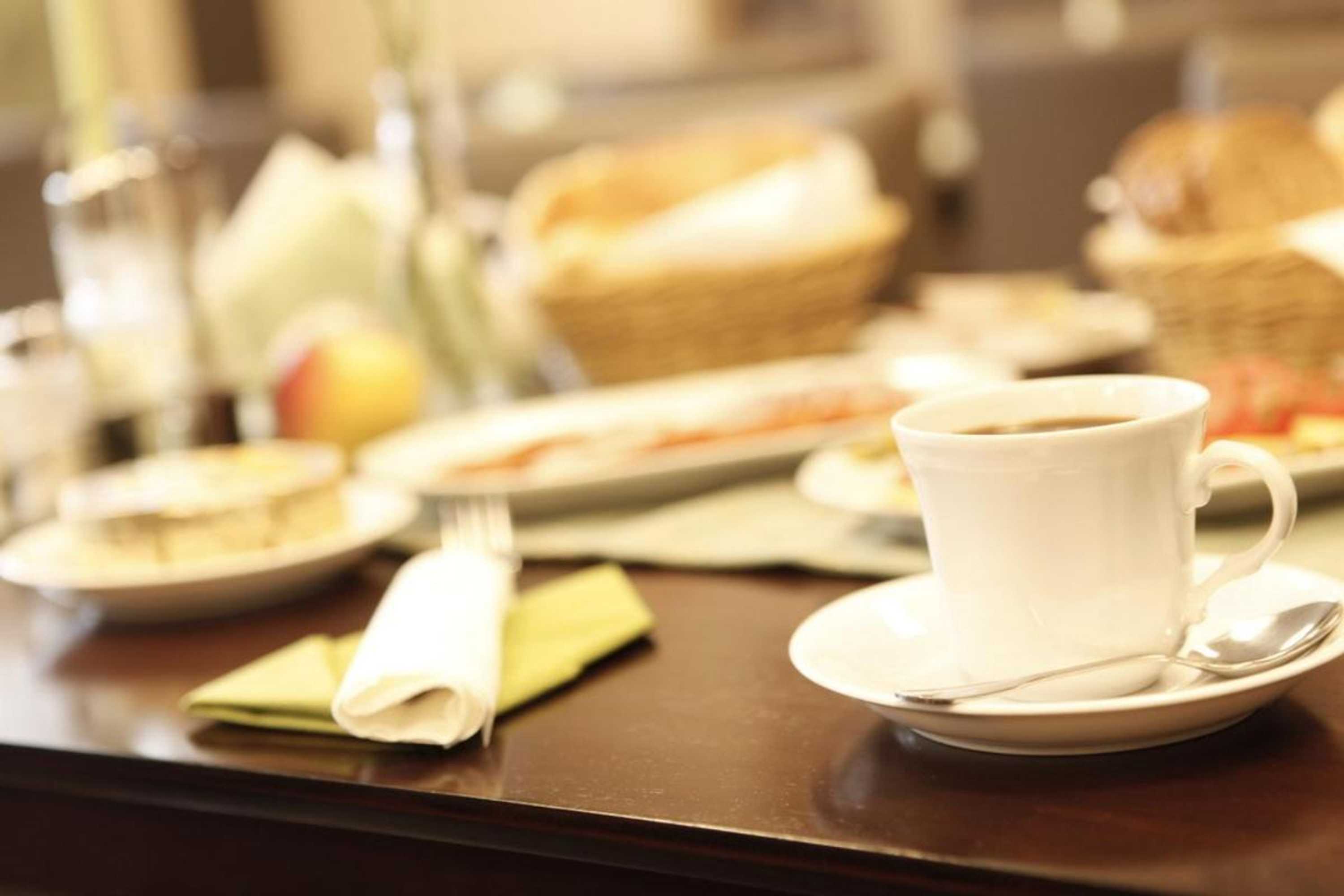 Gift card for Standard Delegacyjny Bed & Breakfast