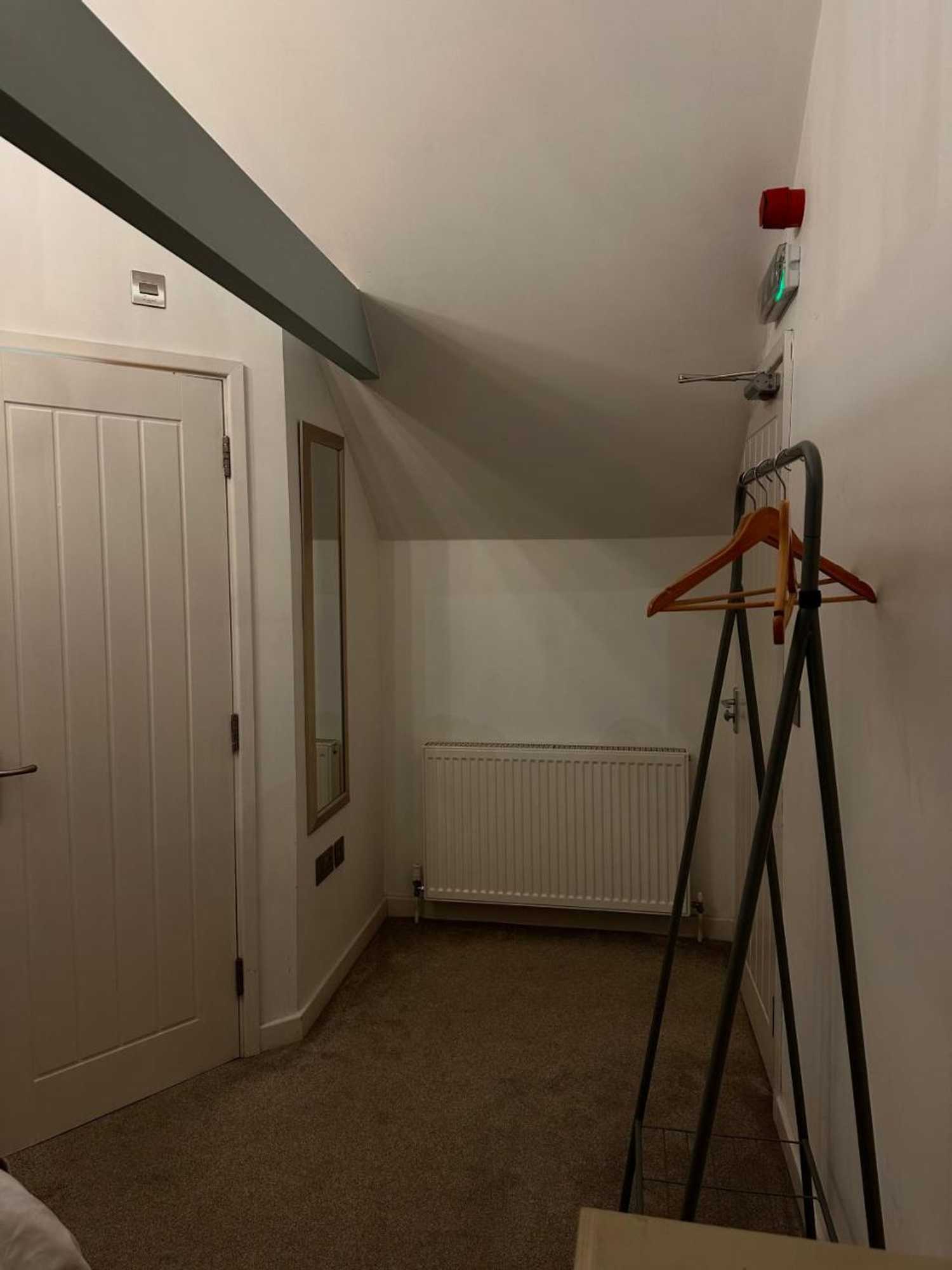 Gift card for The Golden Mile Country Inn