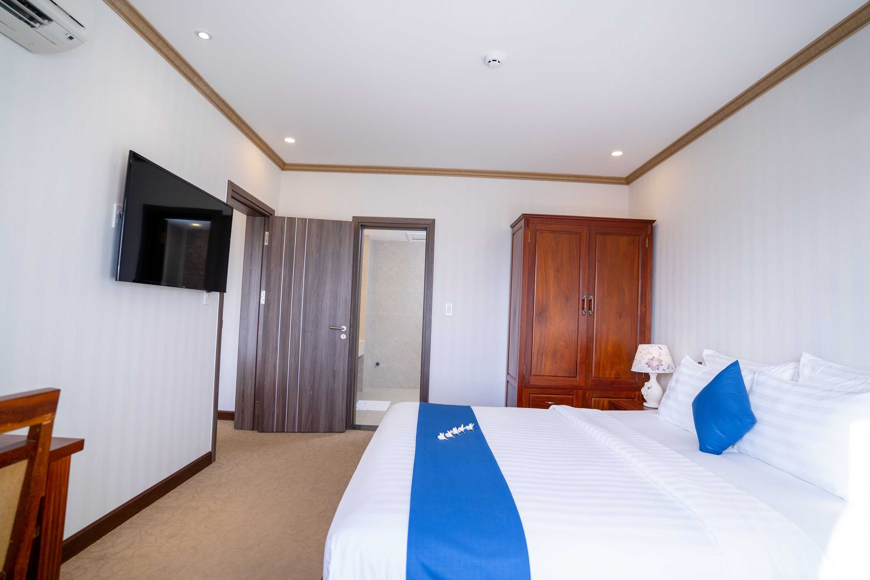 Gift card for Navy Hotel Cam Ranh Gift card for Navy Hotel Cam Ranh