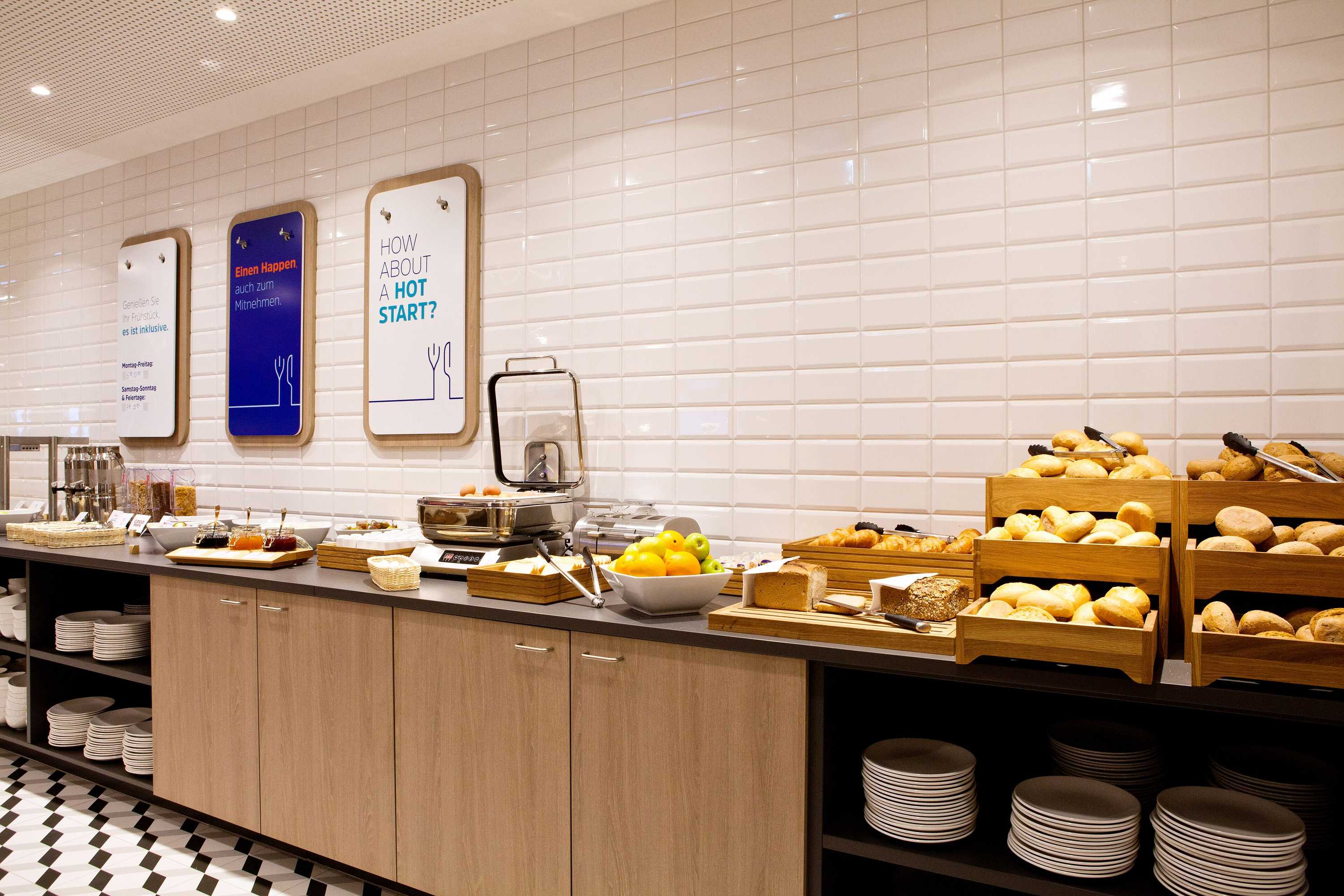 Gift card for Holiday Inn Express Offenburg by Ihg Gift card for Holiday Inn Express Offenburg by Ihg