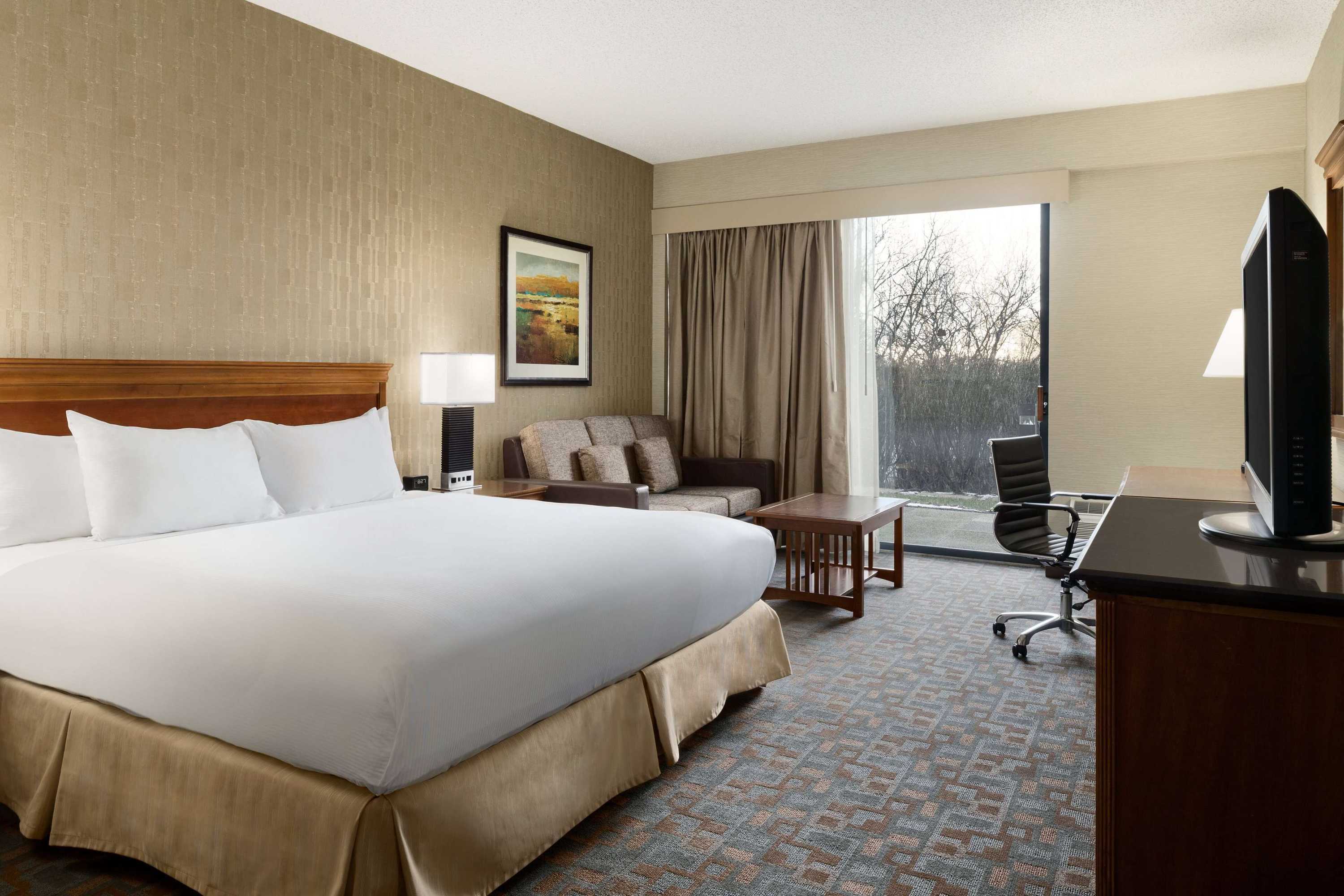 Gift card for Doubletree by Hilton Somerset Hotel And Conference Center Gift card for Doubletree by Hilton Somerset Hotel And Conference Center