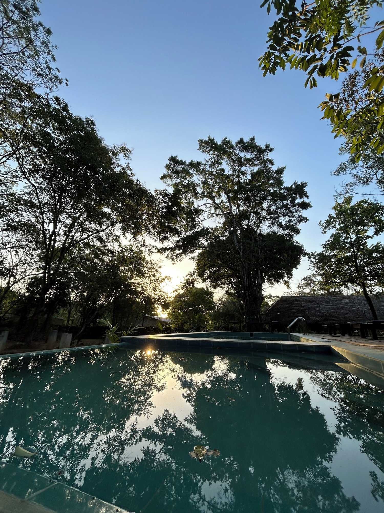 Gift card for Gabaa Resort & Spa Gift card for Gabaa Resort & Spa