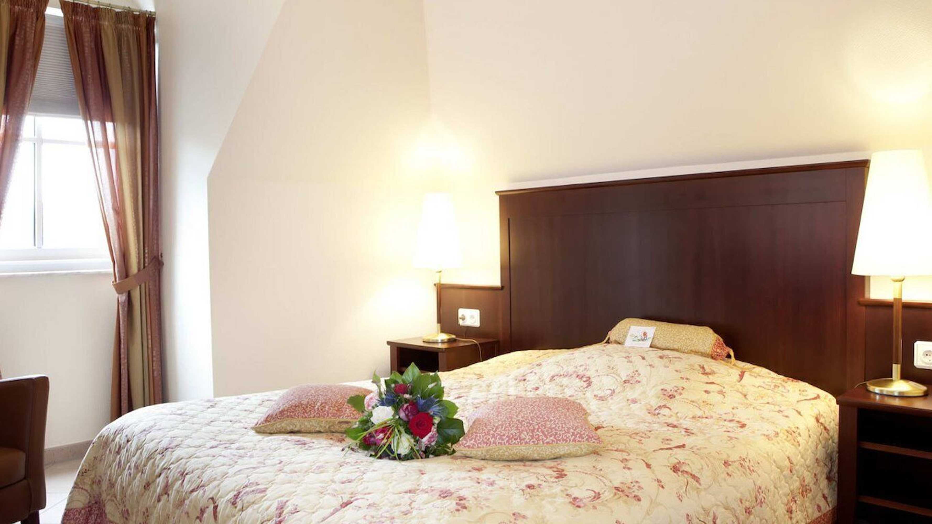 Gift card for Tandreas Hotel & Restaurant Gift card for Tandreas Hotel & Restaurant