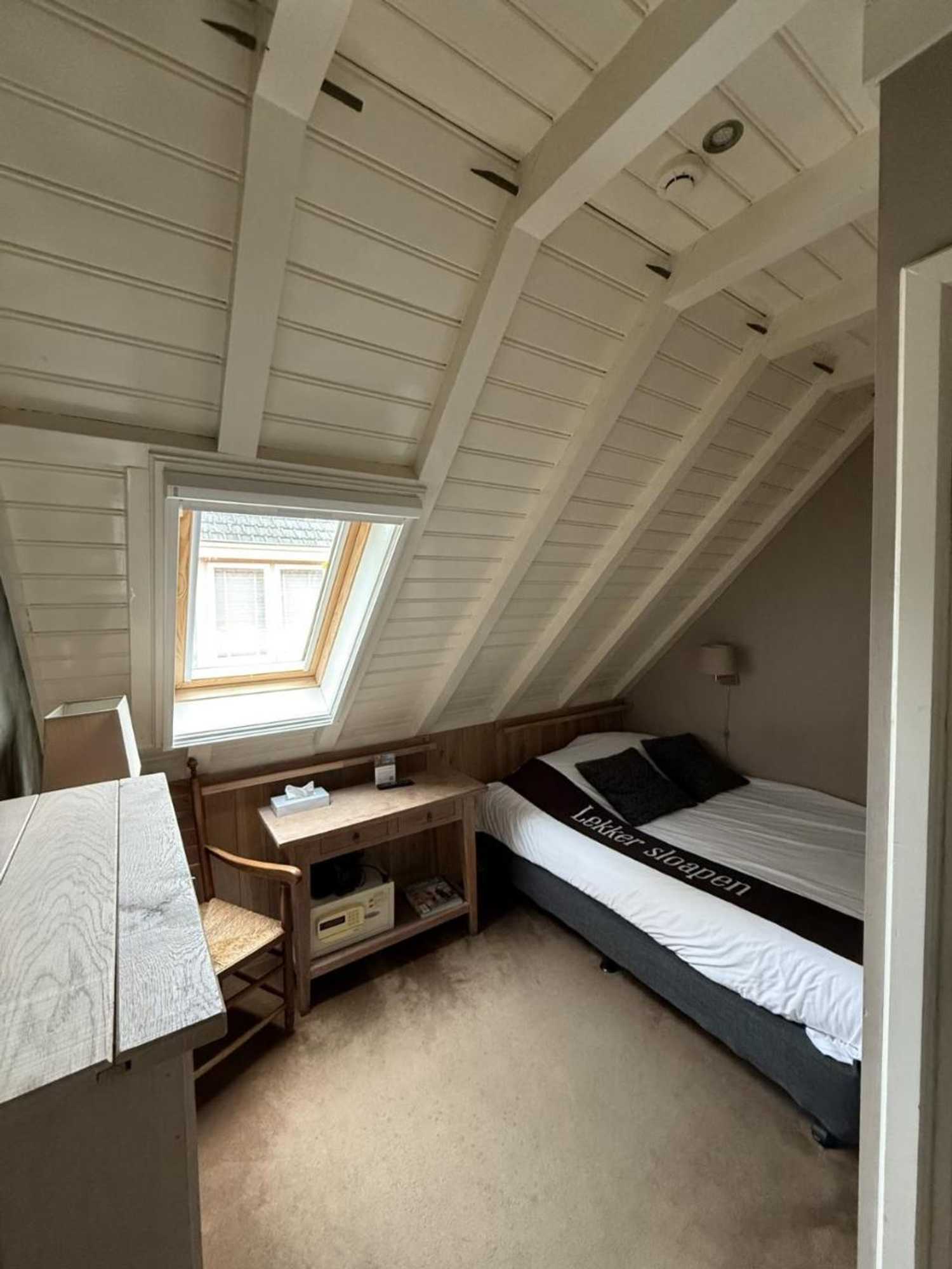 Gift card for Herberg De Gouden Leeuw