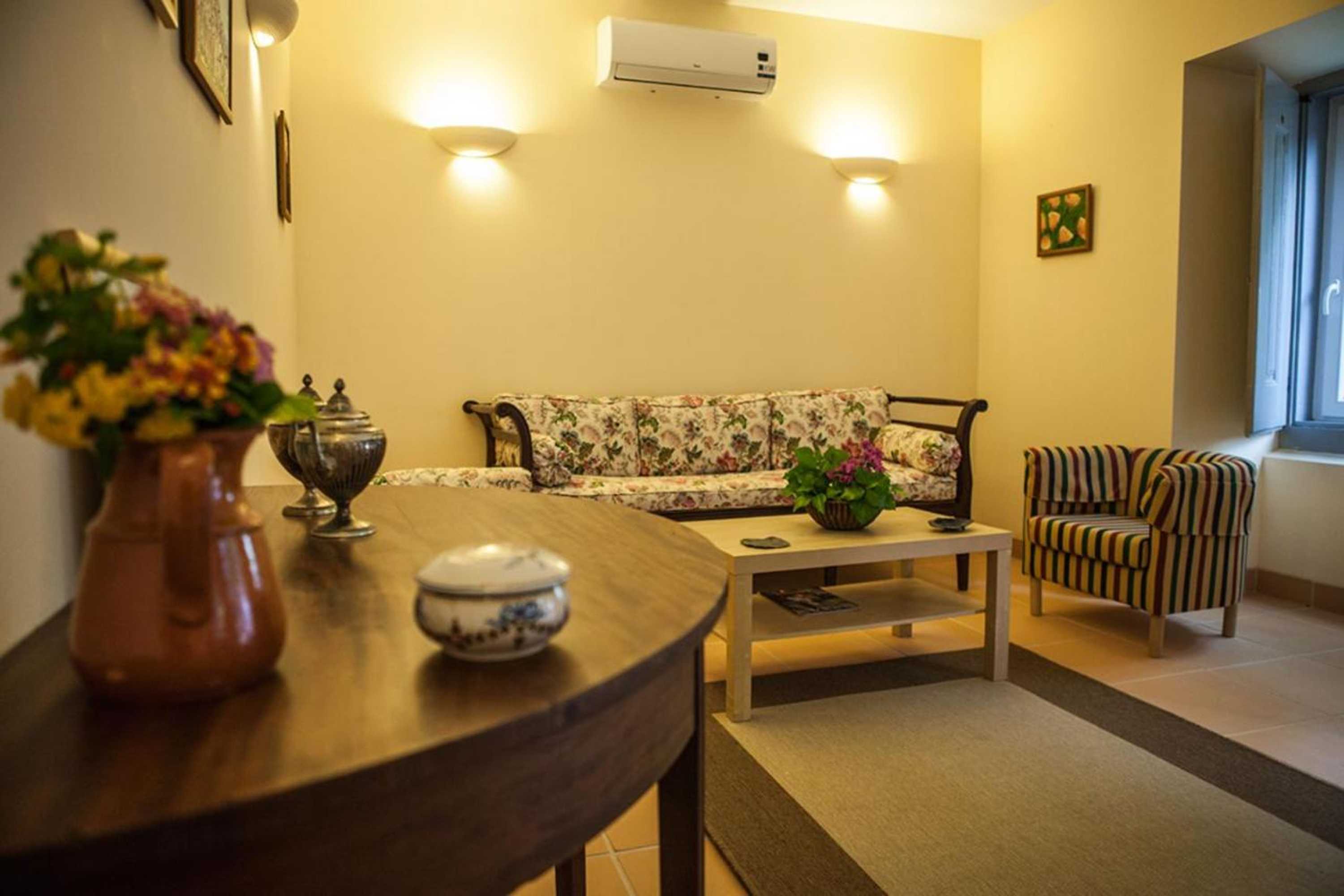 Gift card for Quinta da Bizelga Cottages