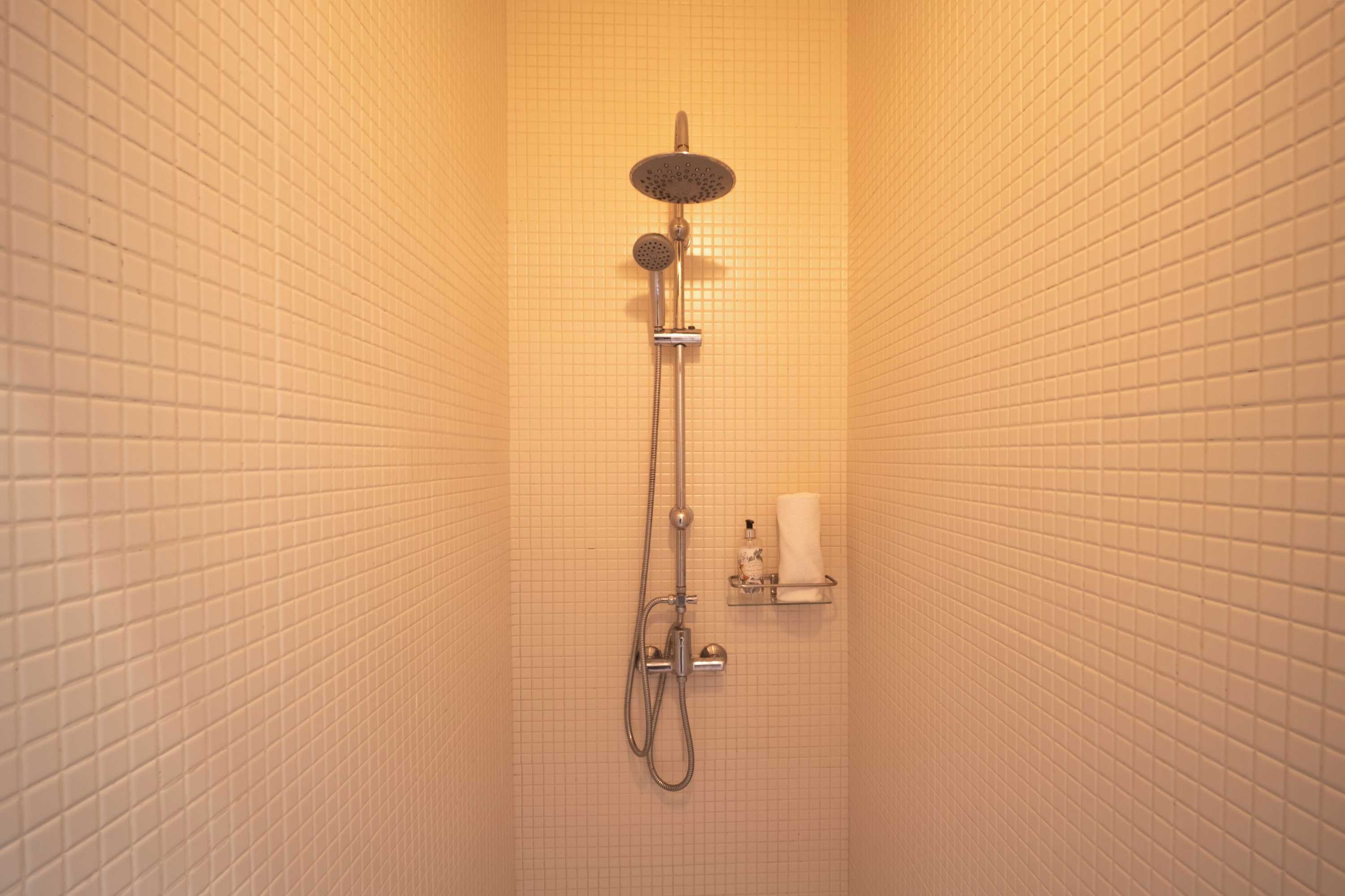 Gift card for Bonfim 234 Townhouse