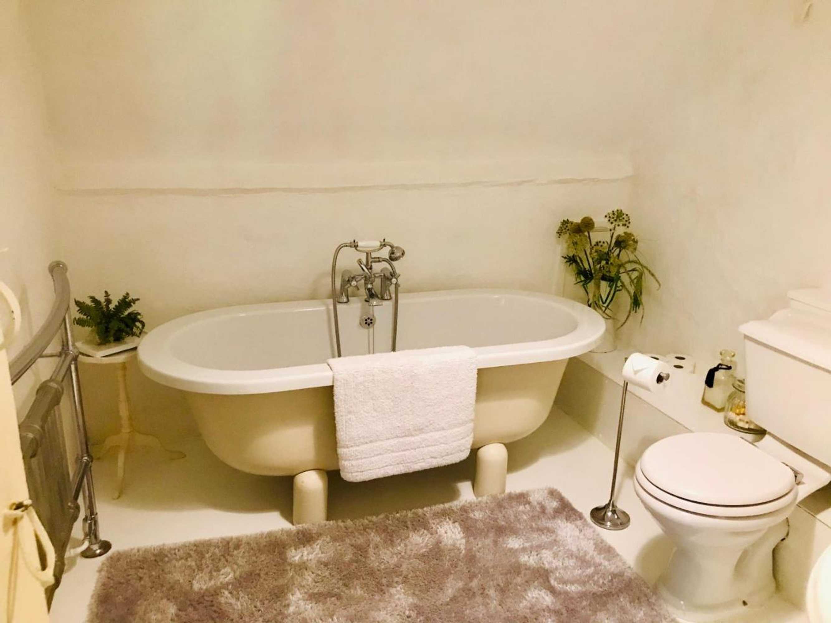 Gift card for Buscot Manor Gift card for Buscot Manor