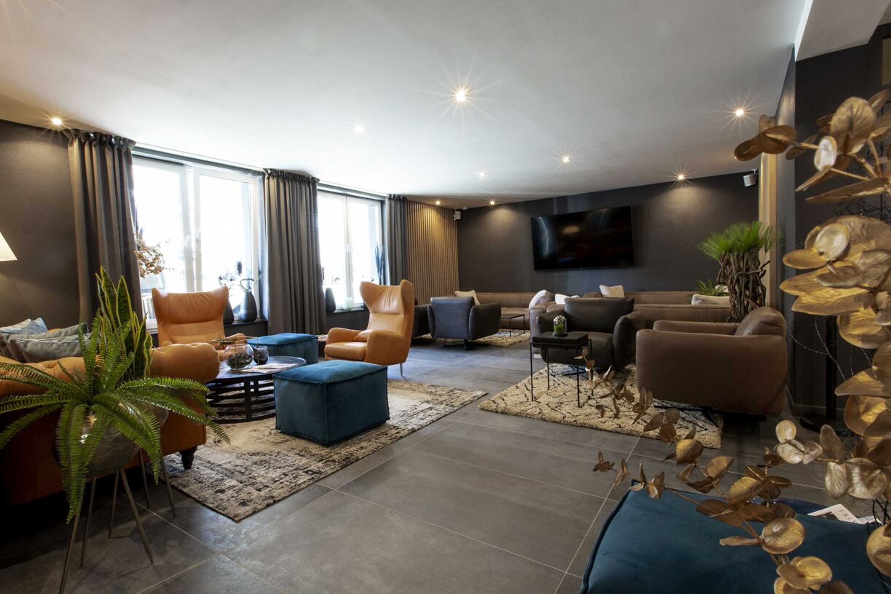 Gift card for Stadthotel Lichtenfels