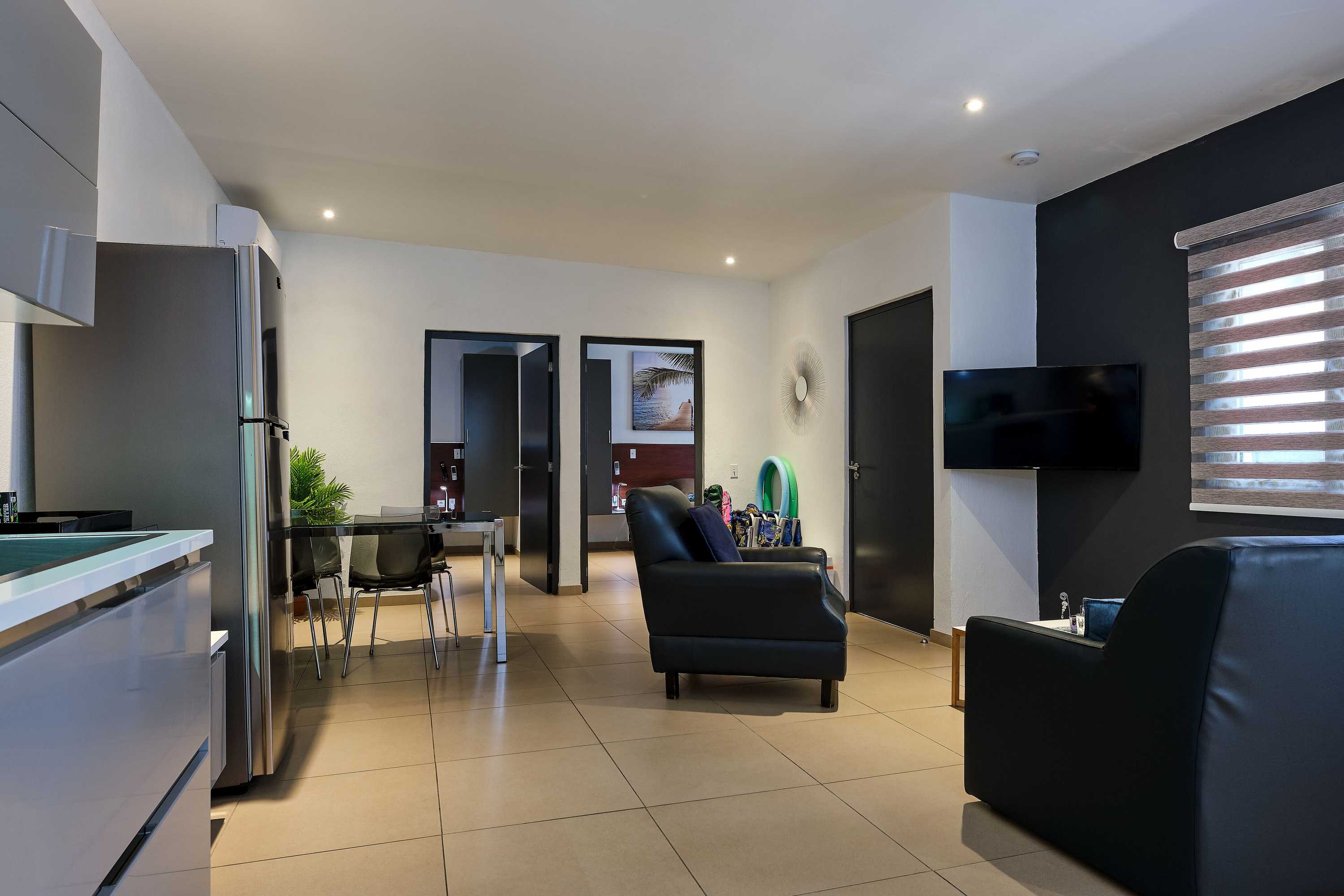 Gift card for Bubali Luxury Apartments - Adults Only - Wheelchair Friendly Gift card for Bubali Luxury Apartments - Adults Only - Wheelchair Friendly