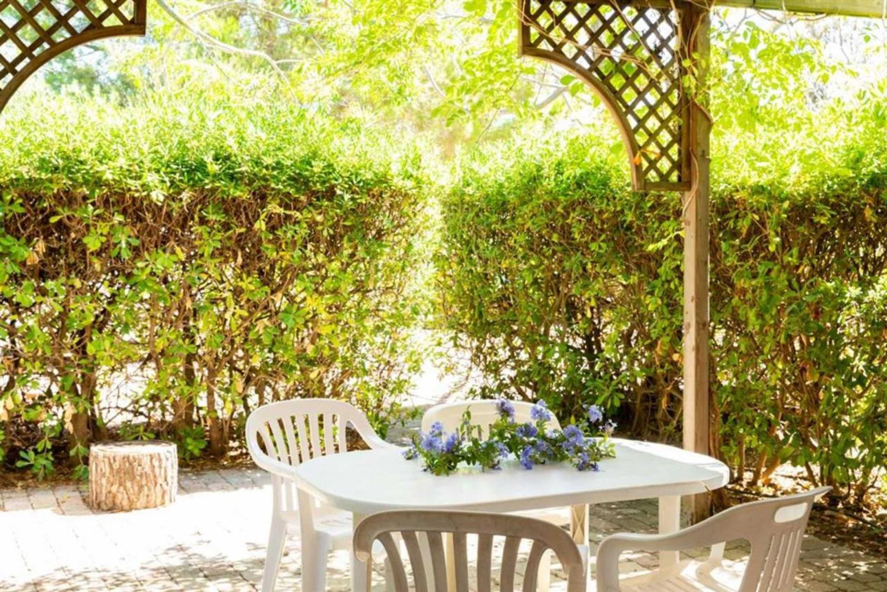 Gift card for Casa Ficulle