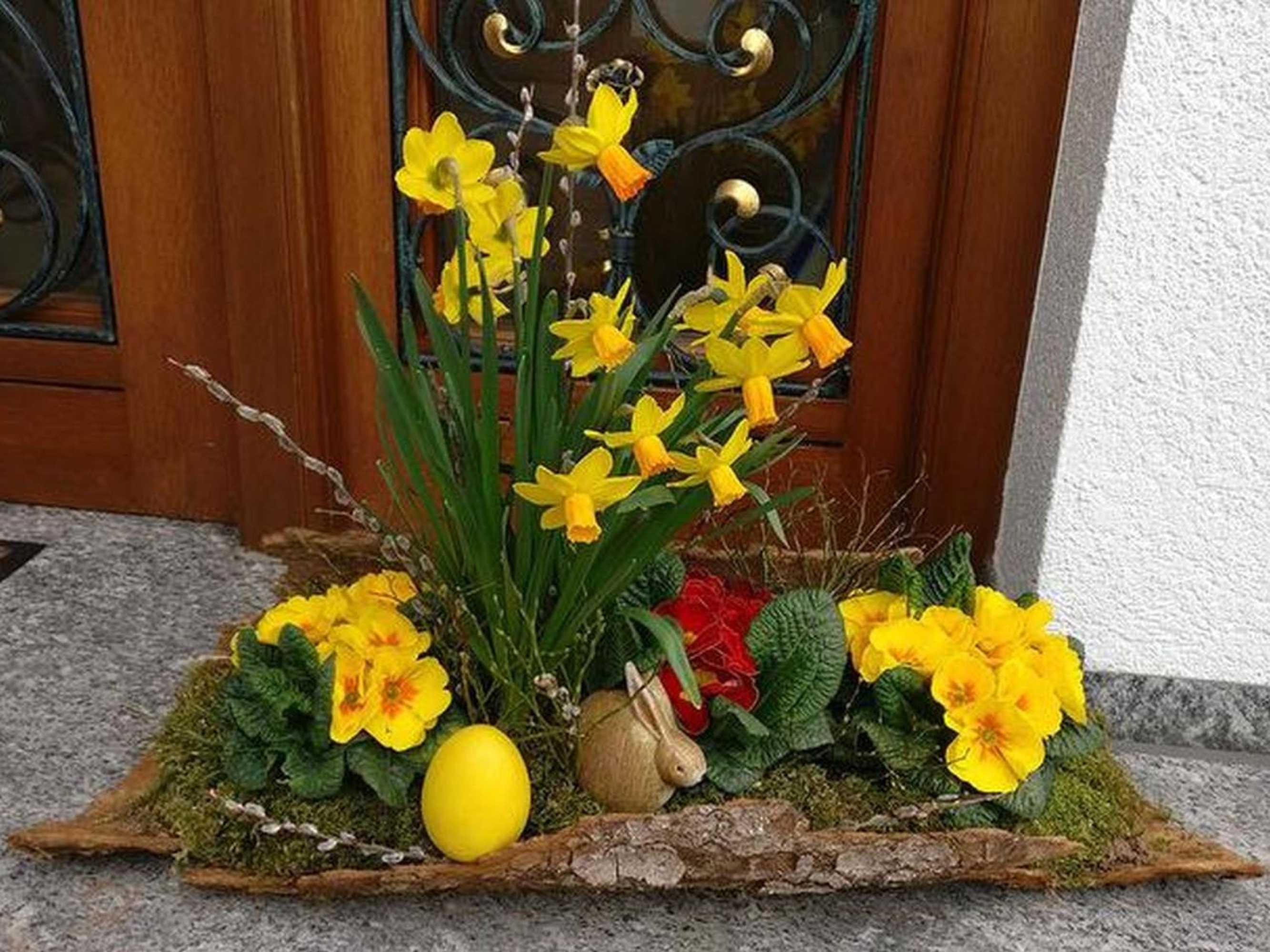 Gift card for Schwarzwälder Ferienwohnungen - Marita Schäfer