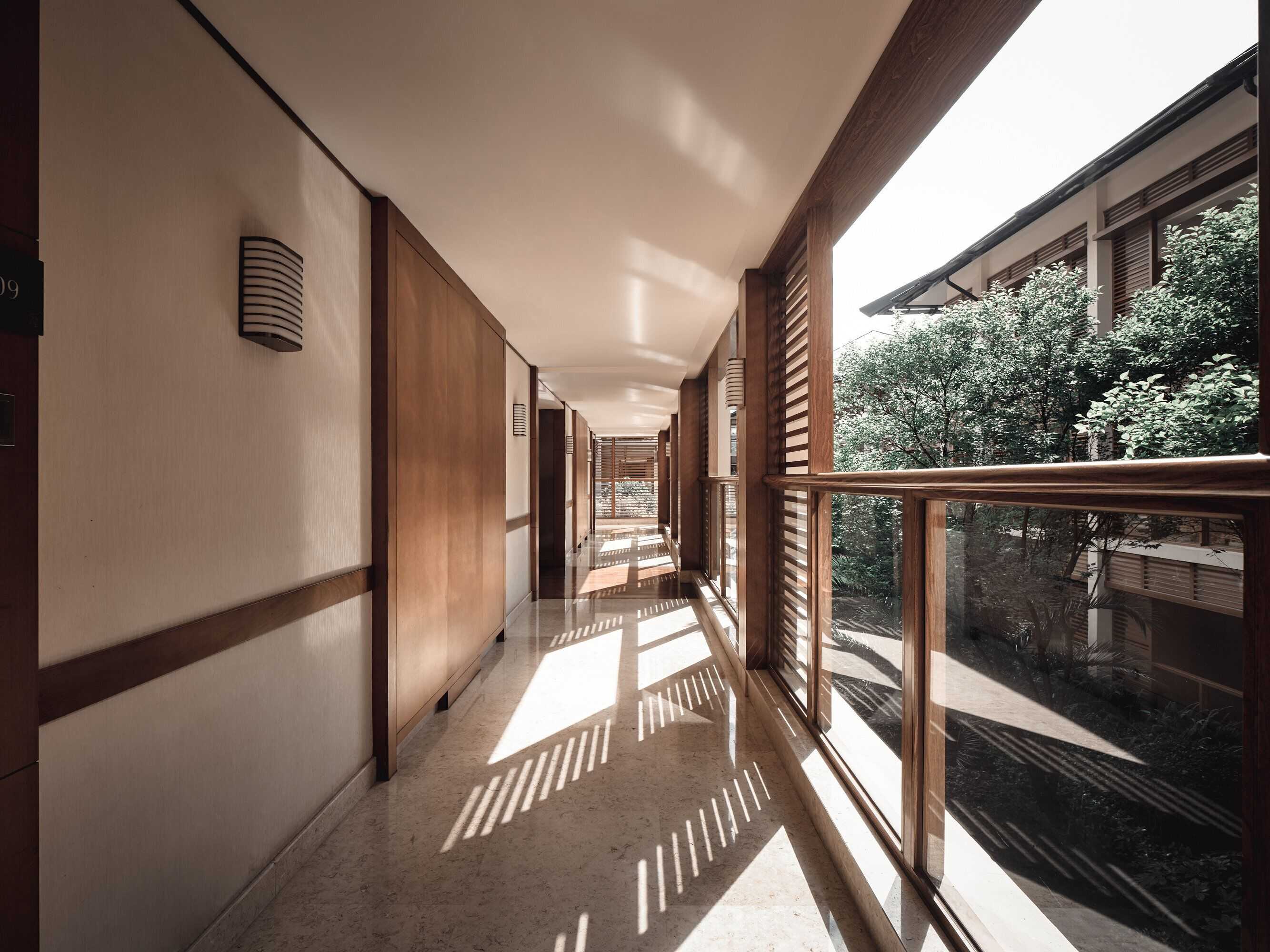 Gift card for Hualuxe Kunming by Ihg Gift card for Hualuxe Kunming by Ihg