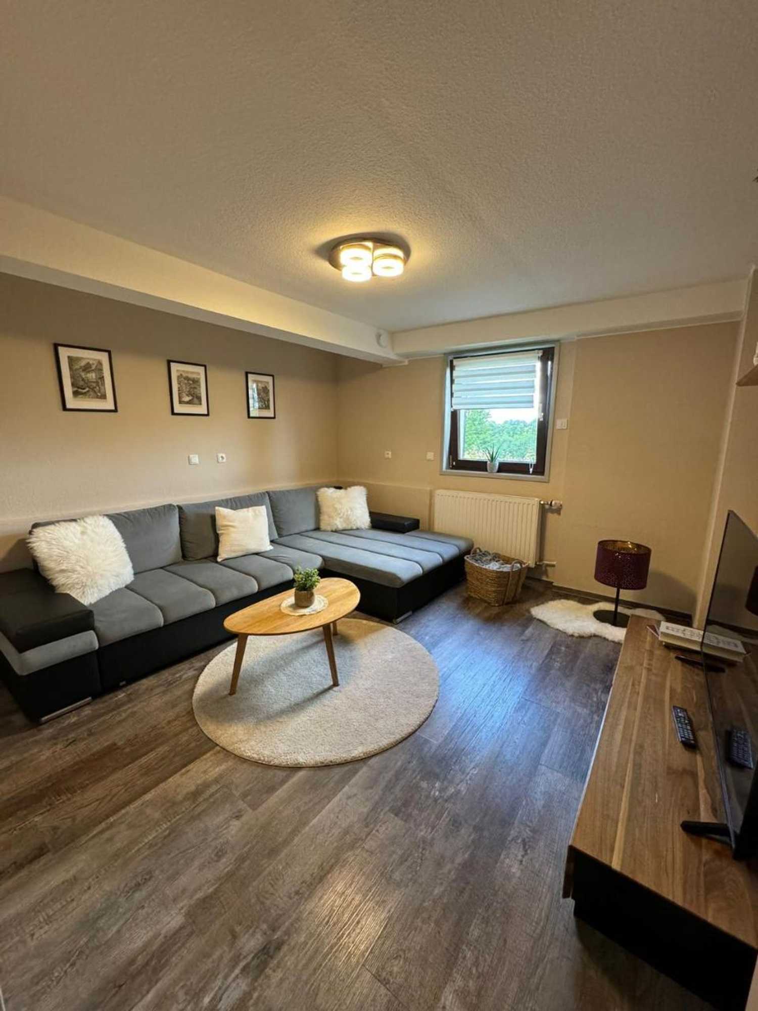 Gift card for Fewo in Monschau