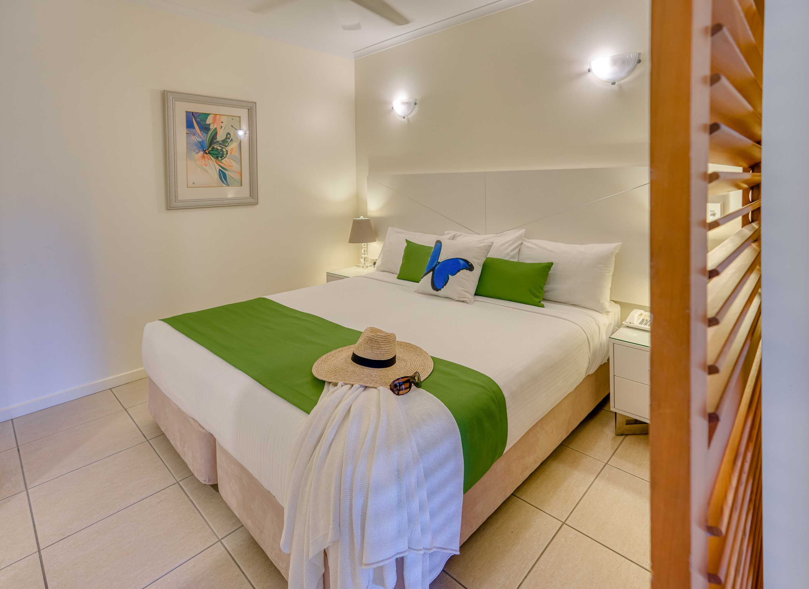 Gift card for Freestyle Resort Port Douglas Gift card for Freestyle Resort Port Douglas