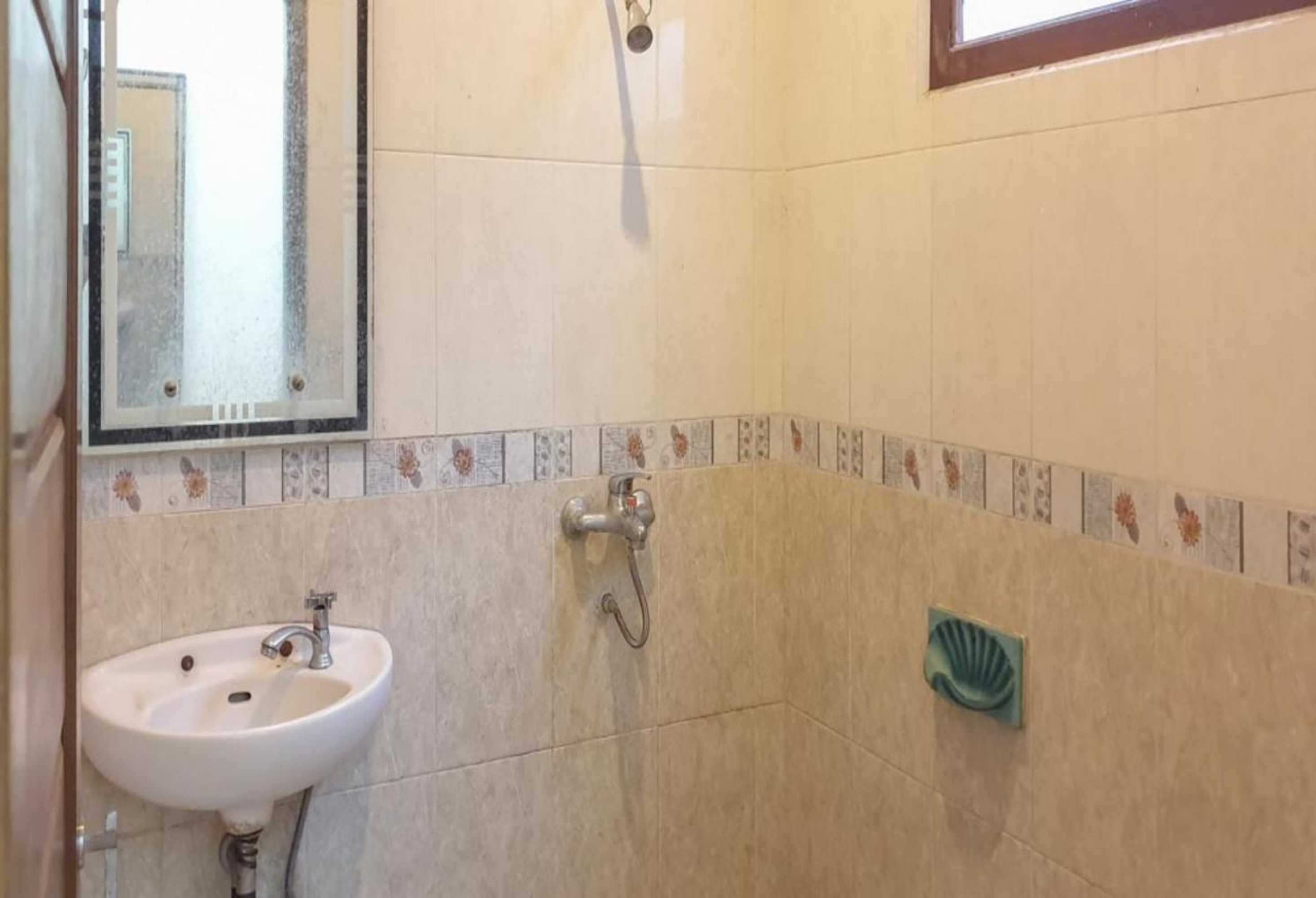 Gift card for Hotel Mataram Cipanas Syariah Mitra Reddoorz