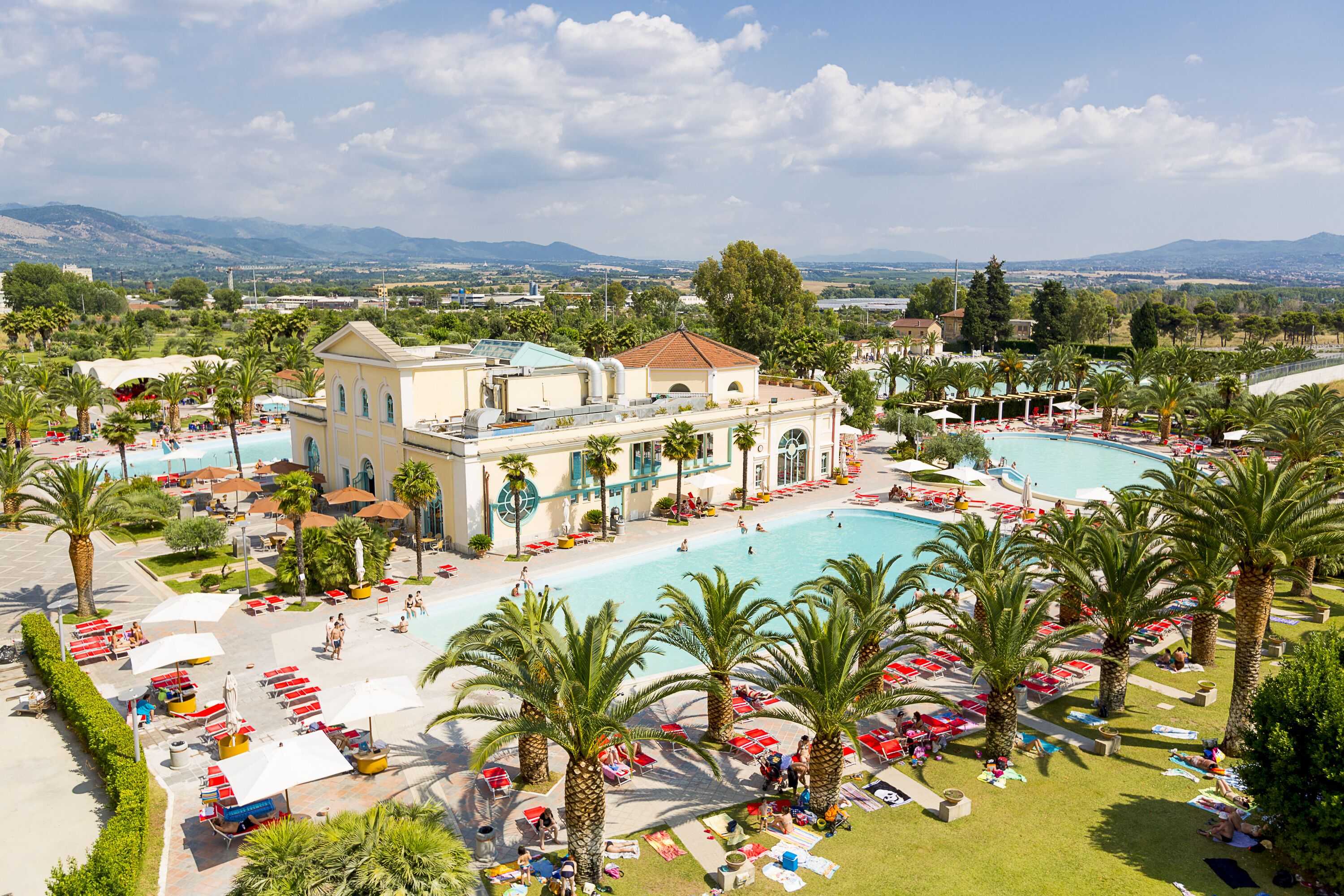 Gift card for Victoria Terme Hotel Gift card for Victoria Terme Hotel