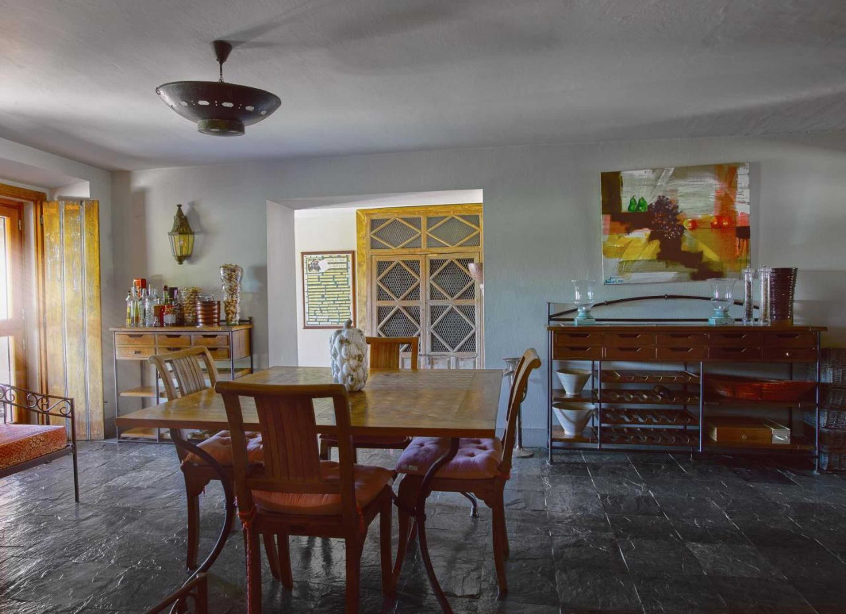 Gift card for Casas da Estação