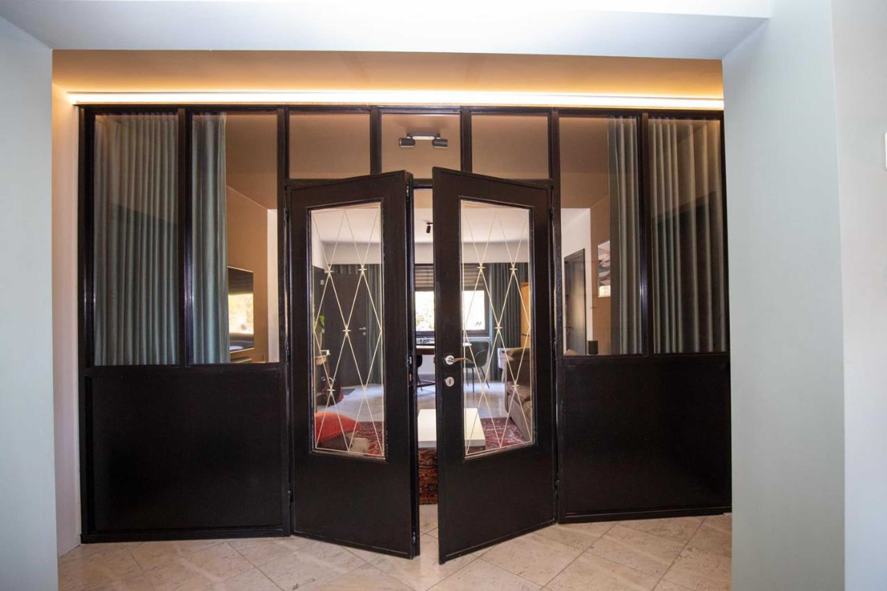 Gift card for Vakantiehuis Ochtendgloren