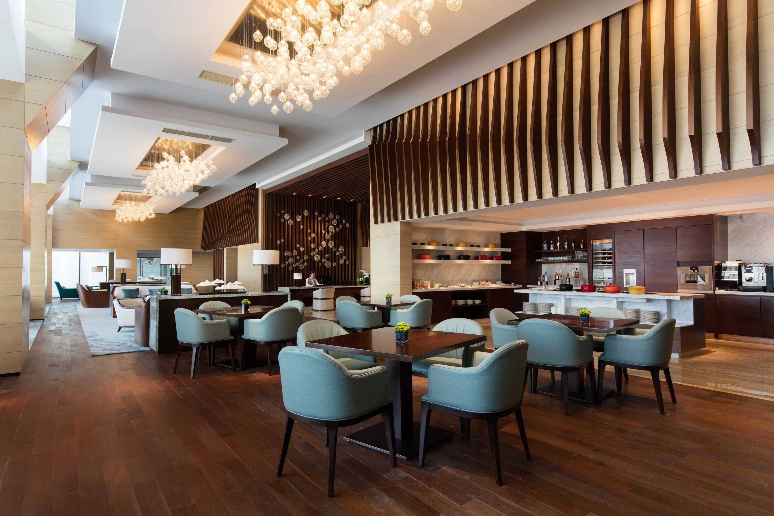Gift card for JW Marriott Hotel Sanya Dadonghai Bay Gift card for JW Marriott Hotel Sanya Dadonghai Bay