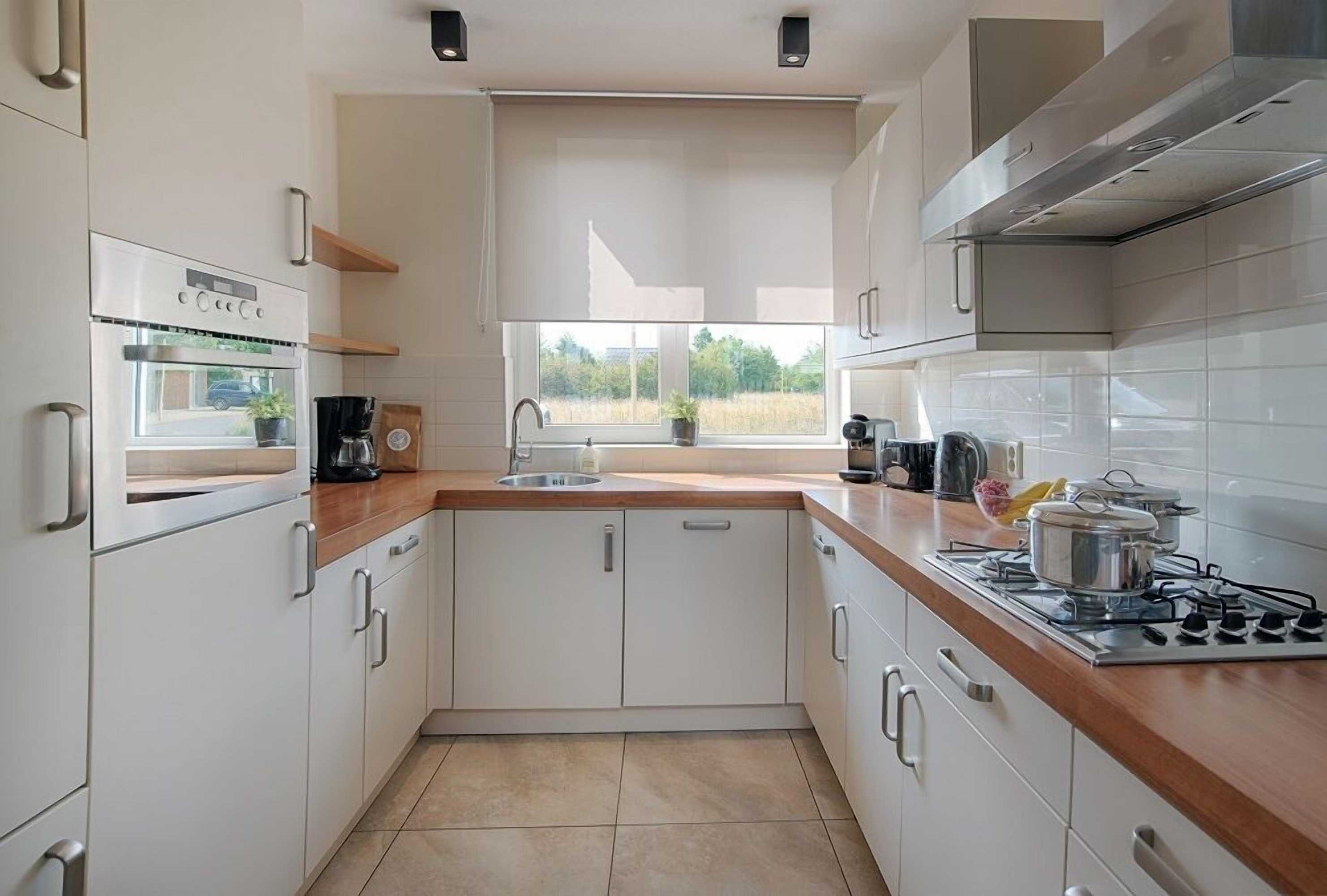 Gift card for Resort Boschmolenplas