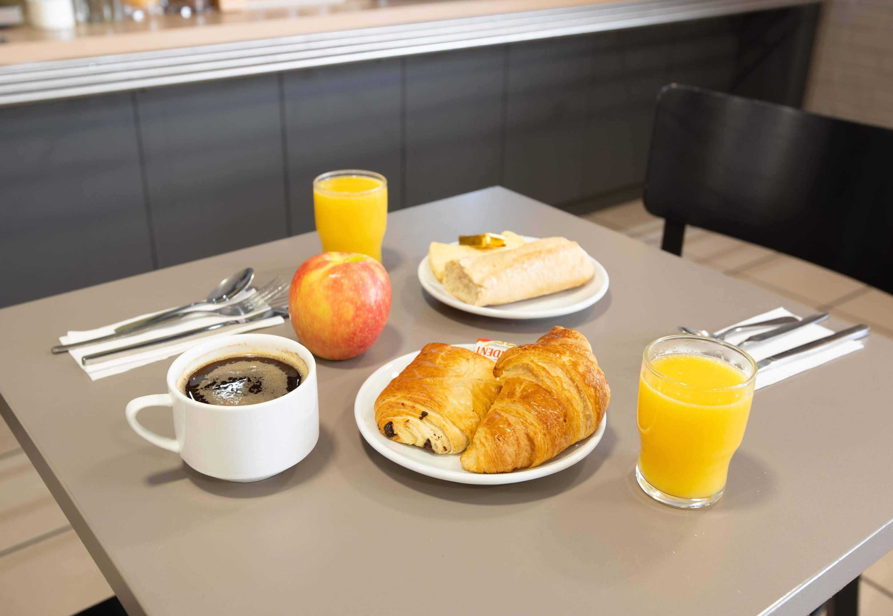 Gift card for B&b Hotel Louveciennes Gift card for B&b Hotel Louveciennes