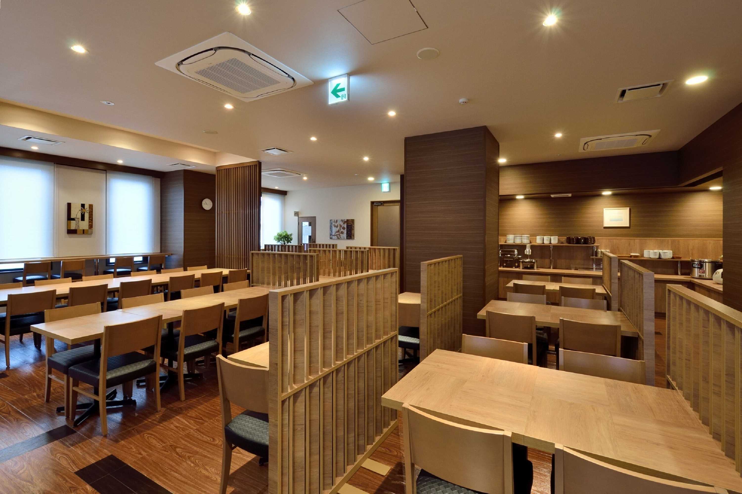 Gift card for Hotel Route Inn Shinfuji Ekiminami Gift card for Hotel Route Inn Shinfuji Ekiminami