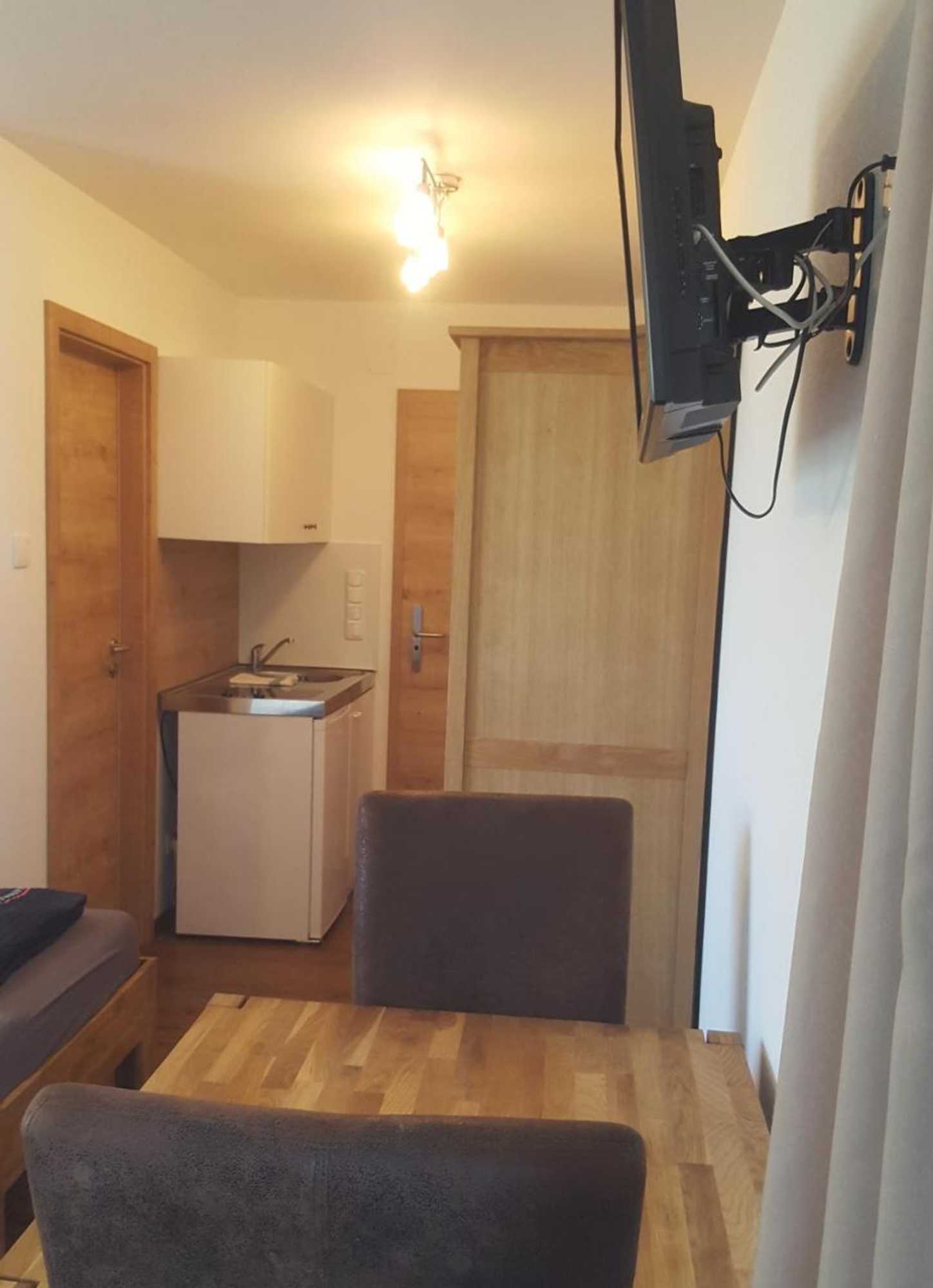 Gift card for Pension Christina