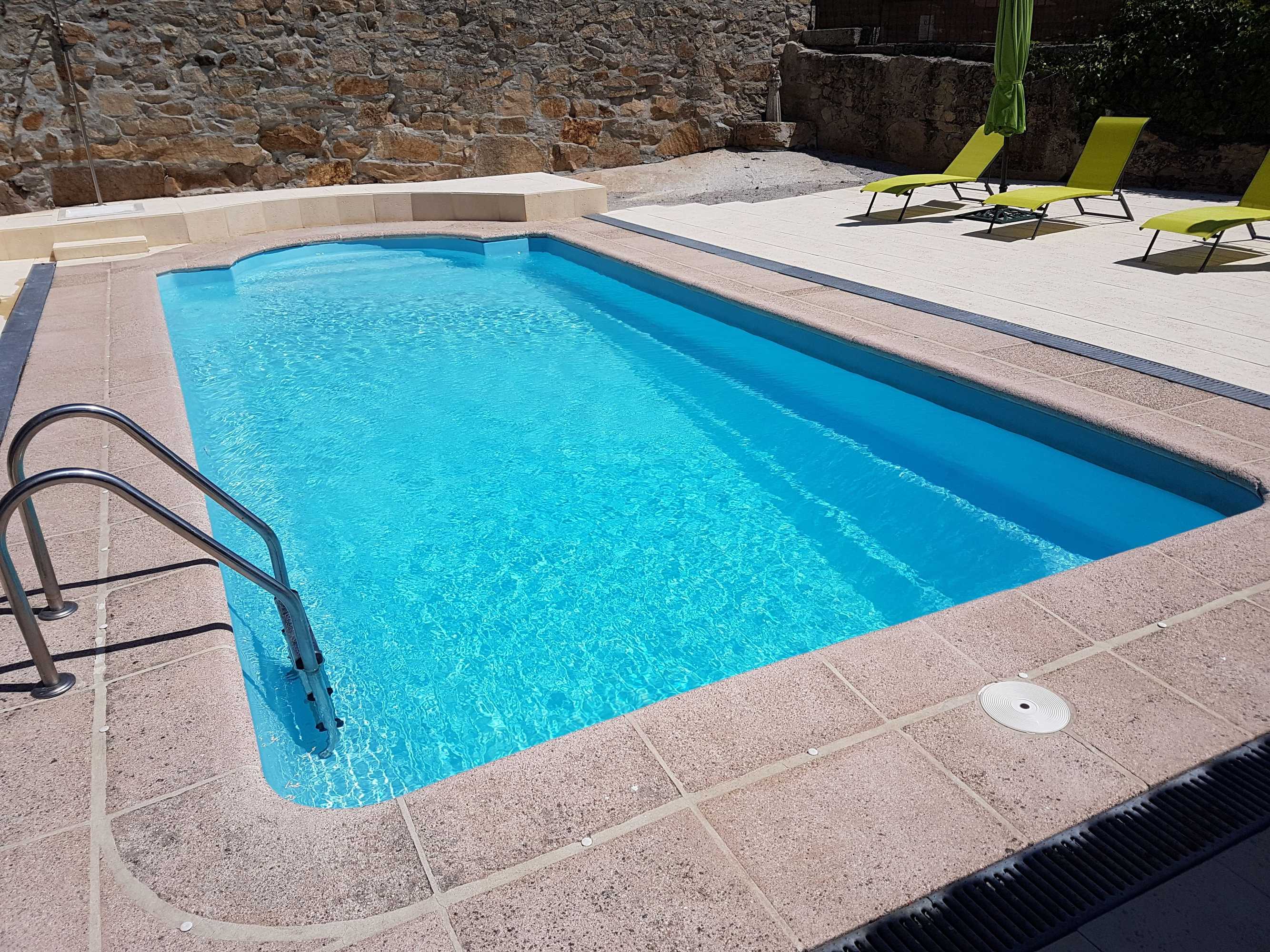 Gift card for A Casa do Professor